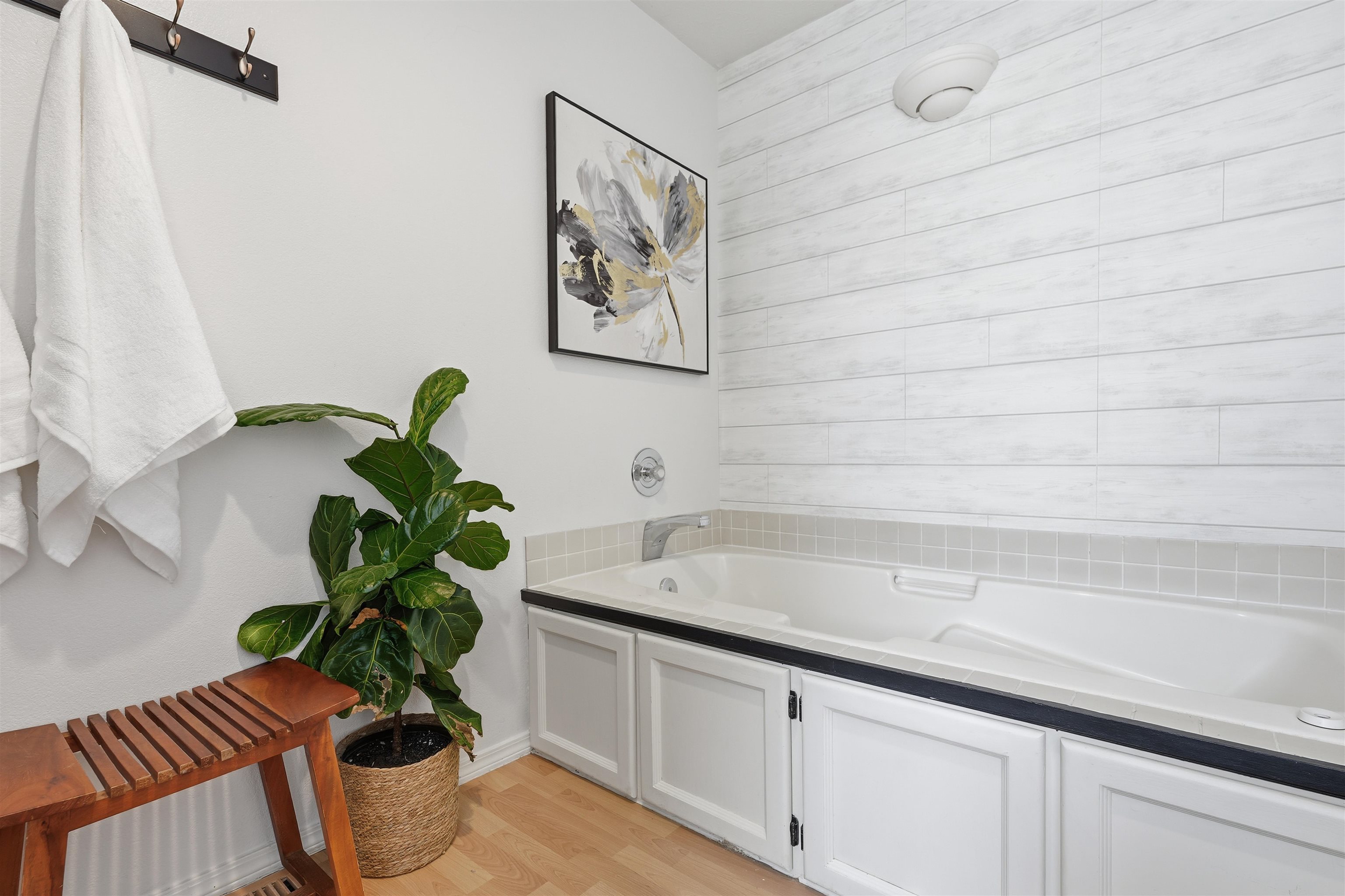 712 Montague Dr - Photo 23