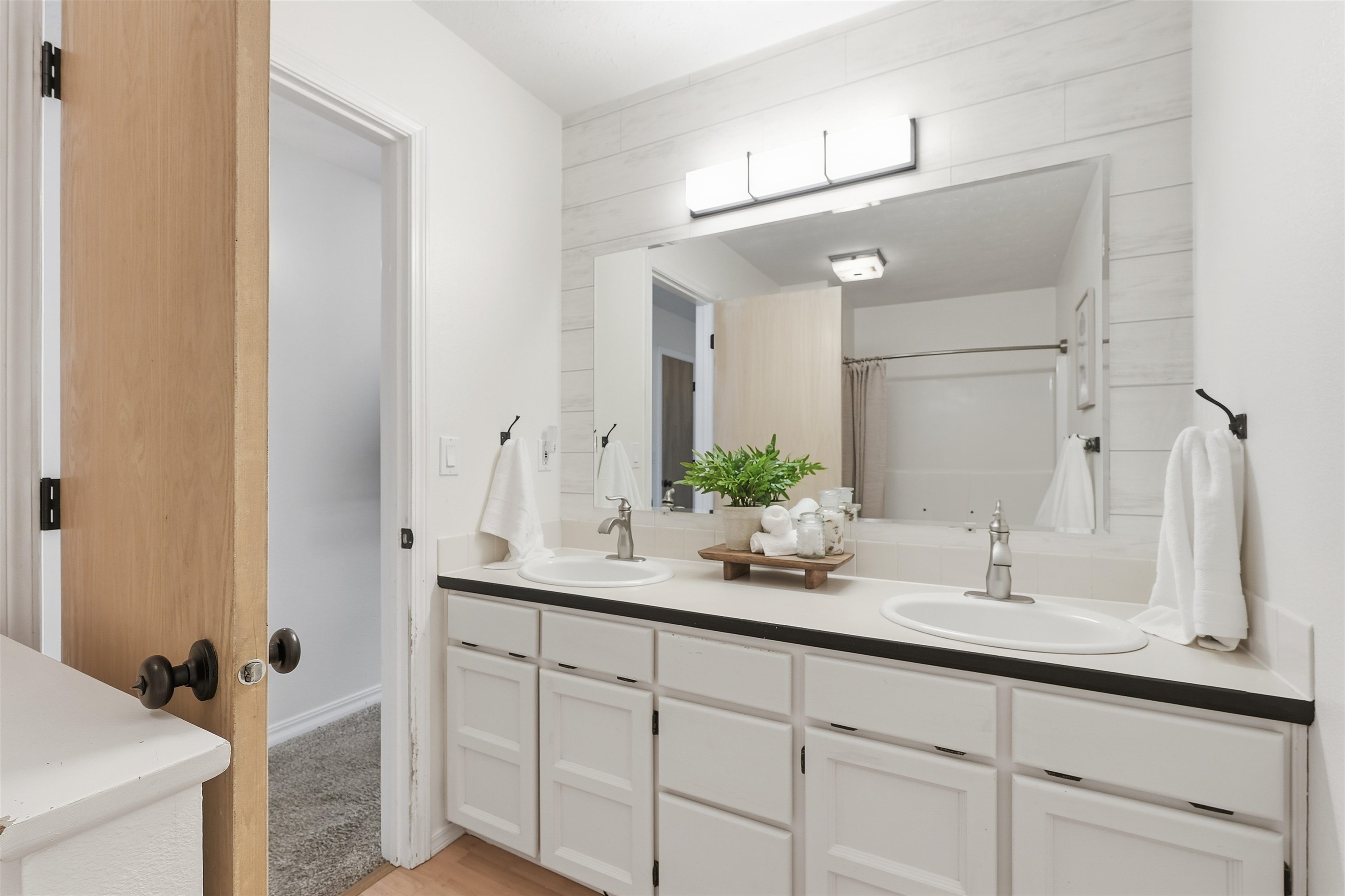 712 Montague Dr - Photo 24