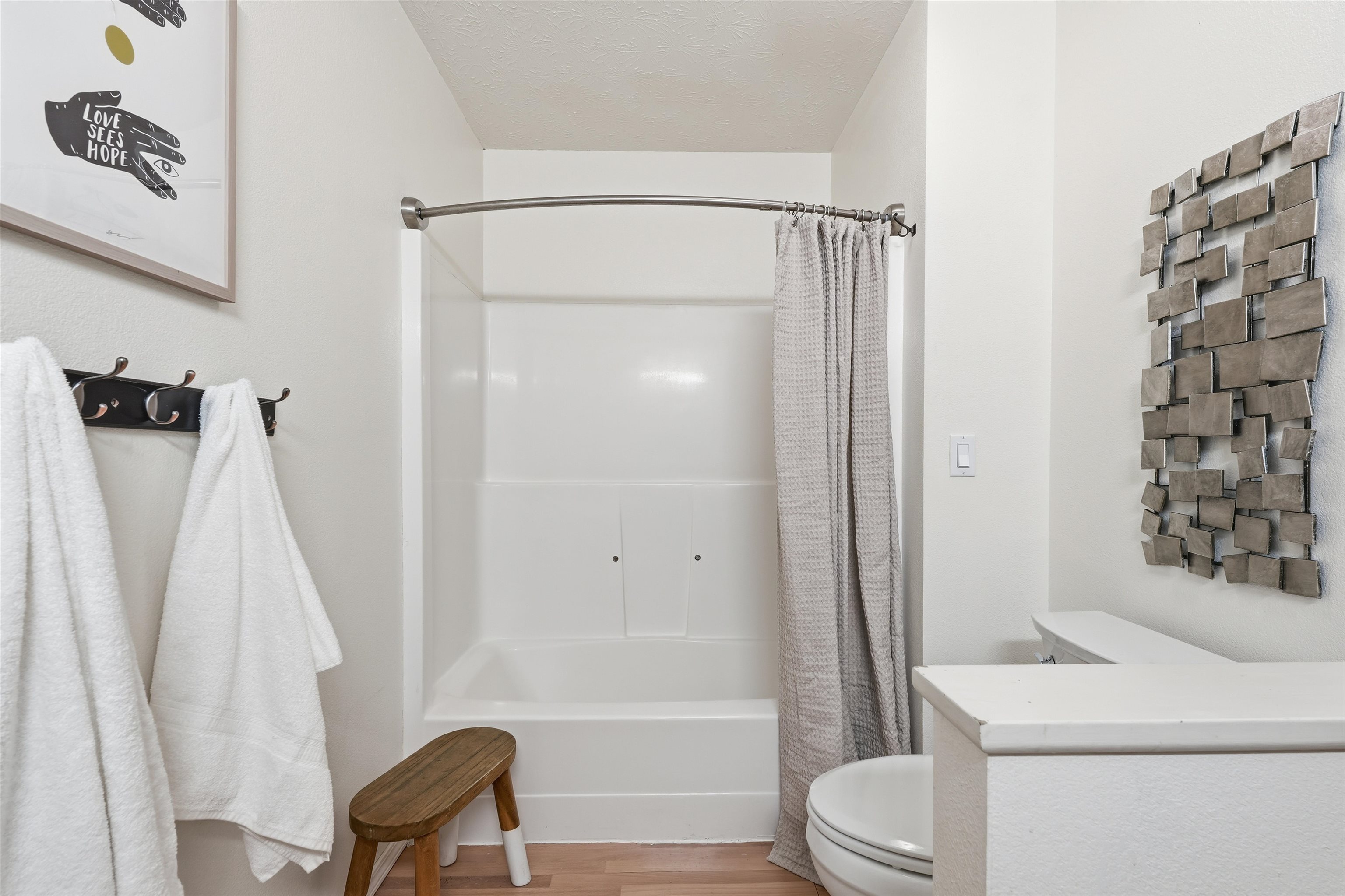 712 Montague Dr - Photo 25