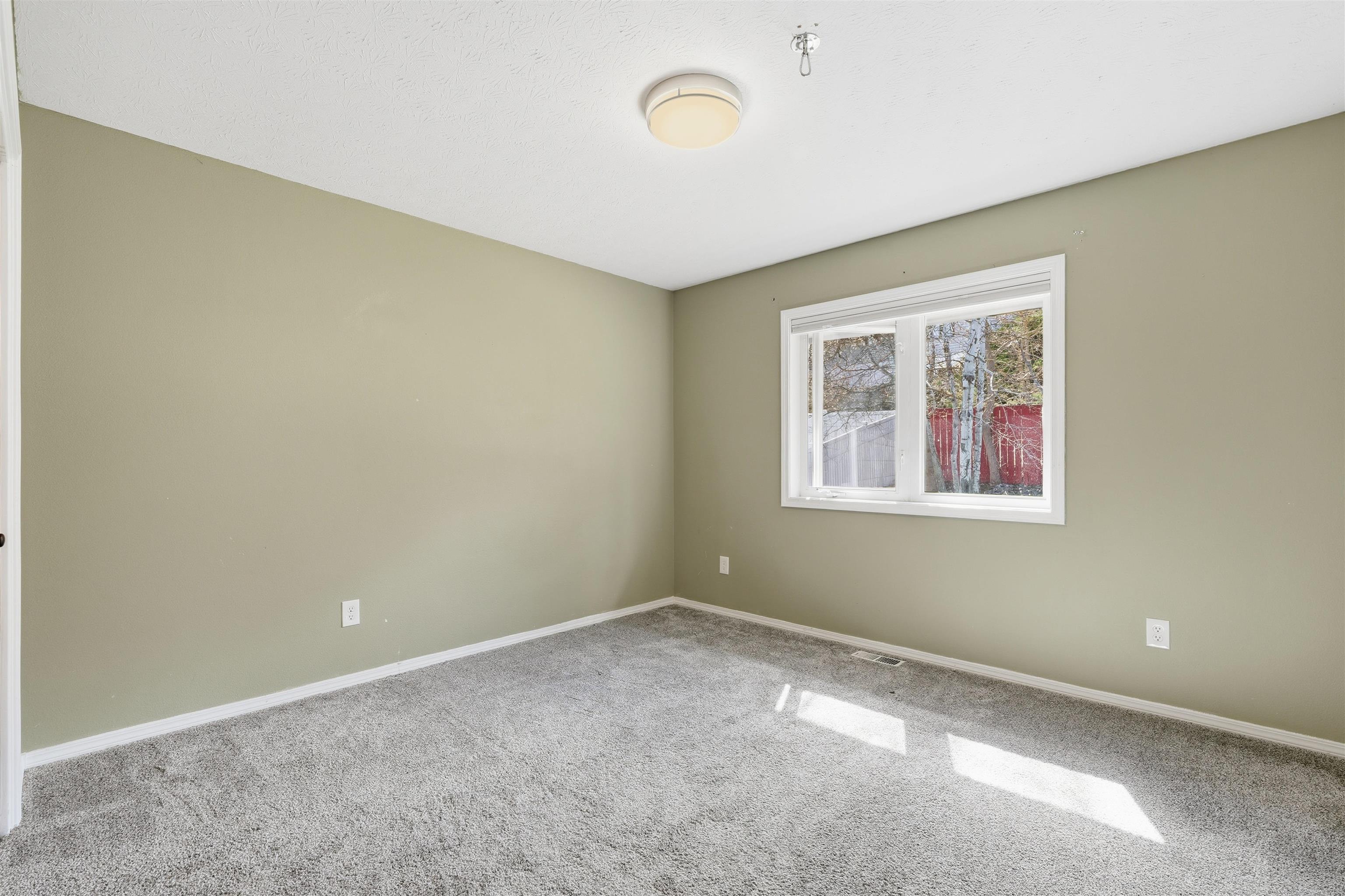 712 Montague Dr - Photo 26