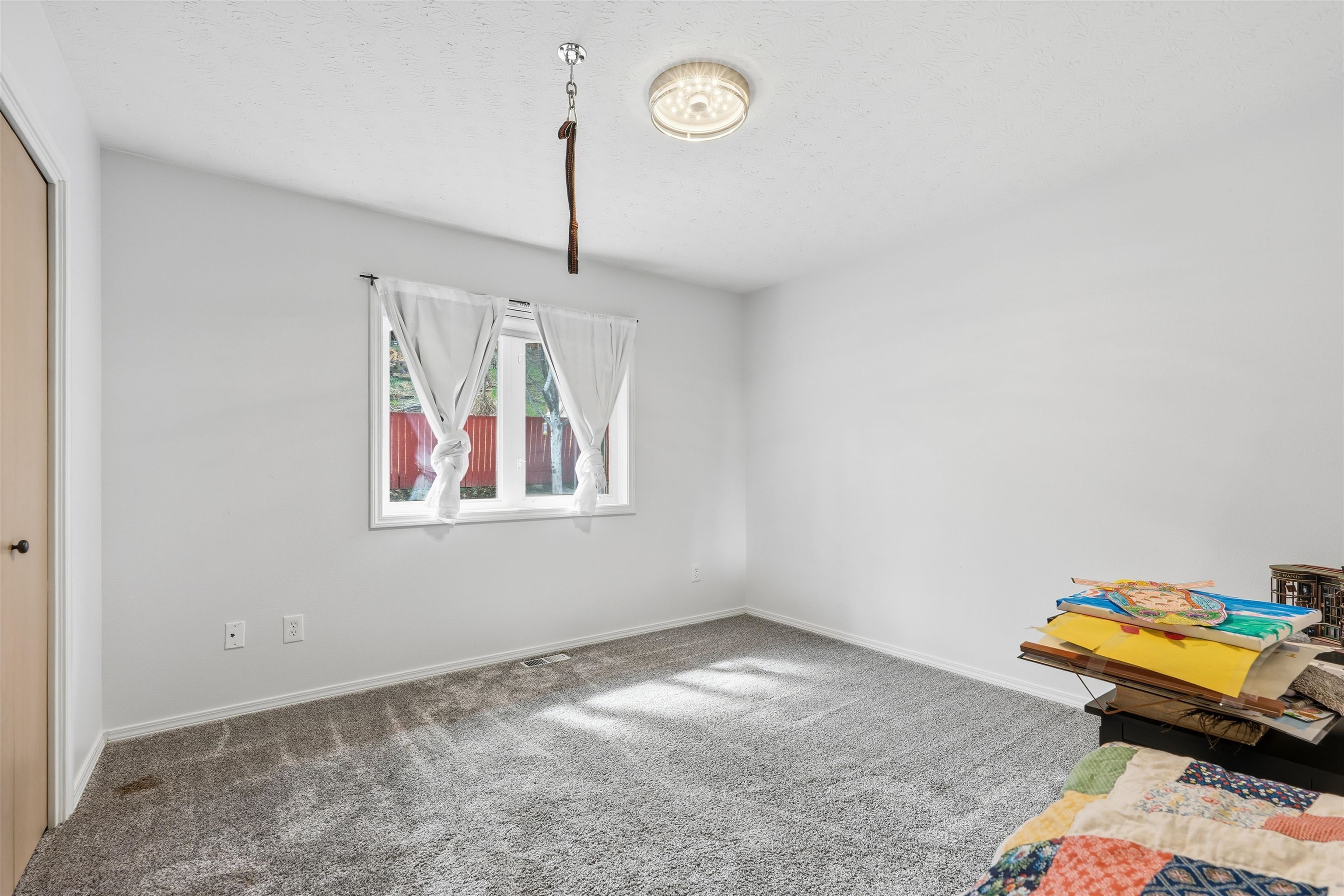 712 Montague Dr - Photo 27
