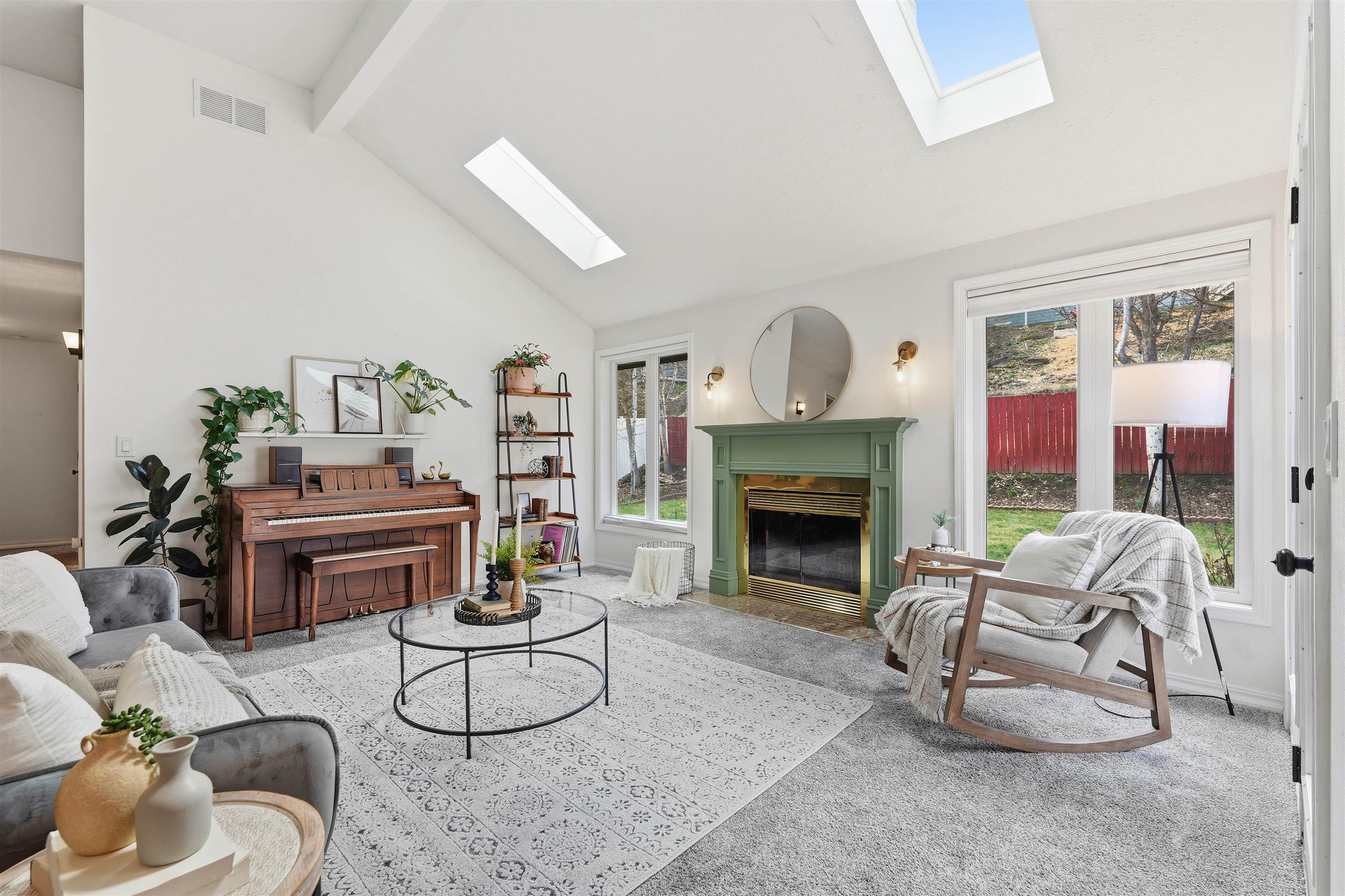 712 Montague Dr - Photo 29