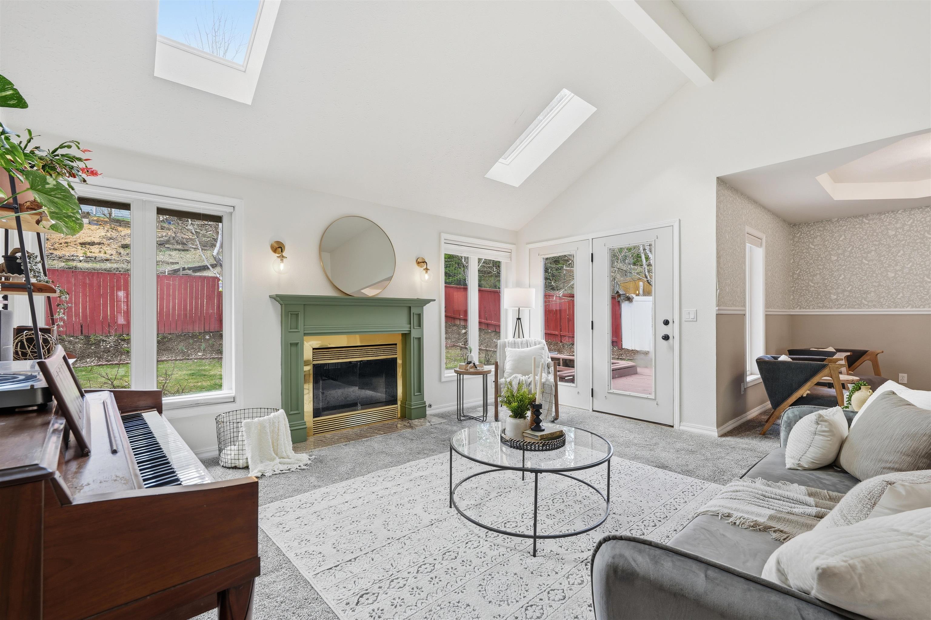 712 Montague Dr - Photo 30