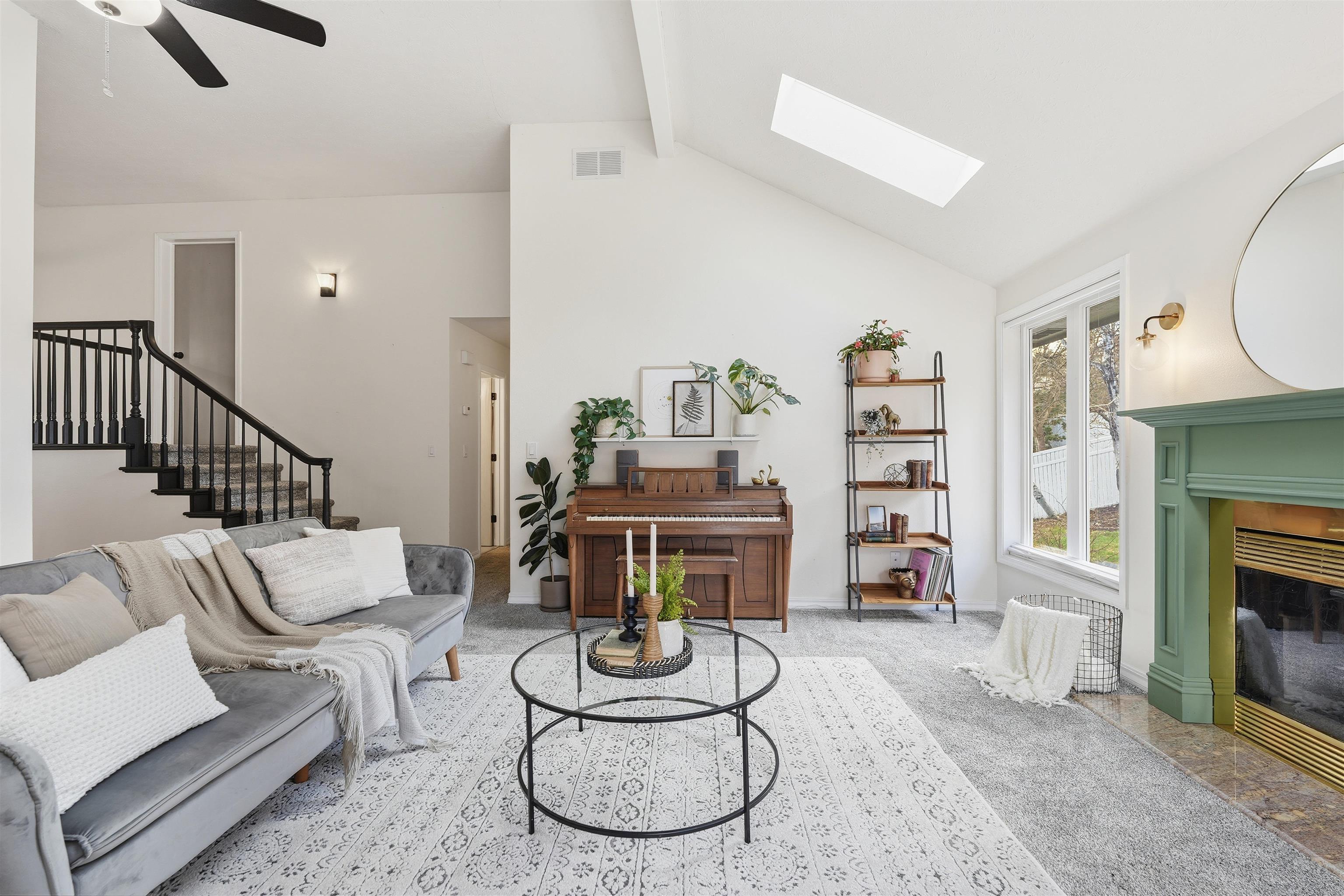 712 Montague Dr - Photo 31