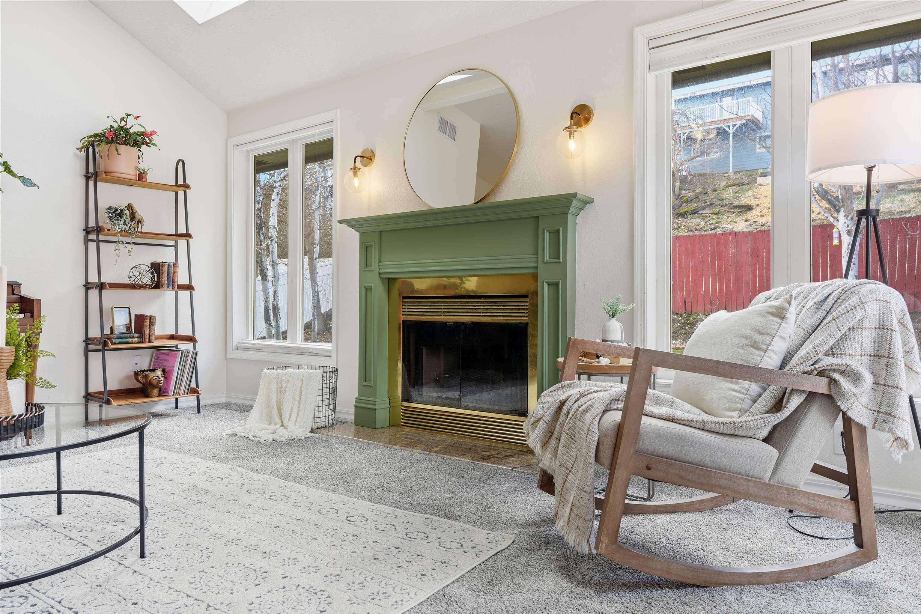 712 Montague Dr - Photo 32