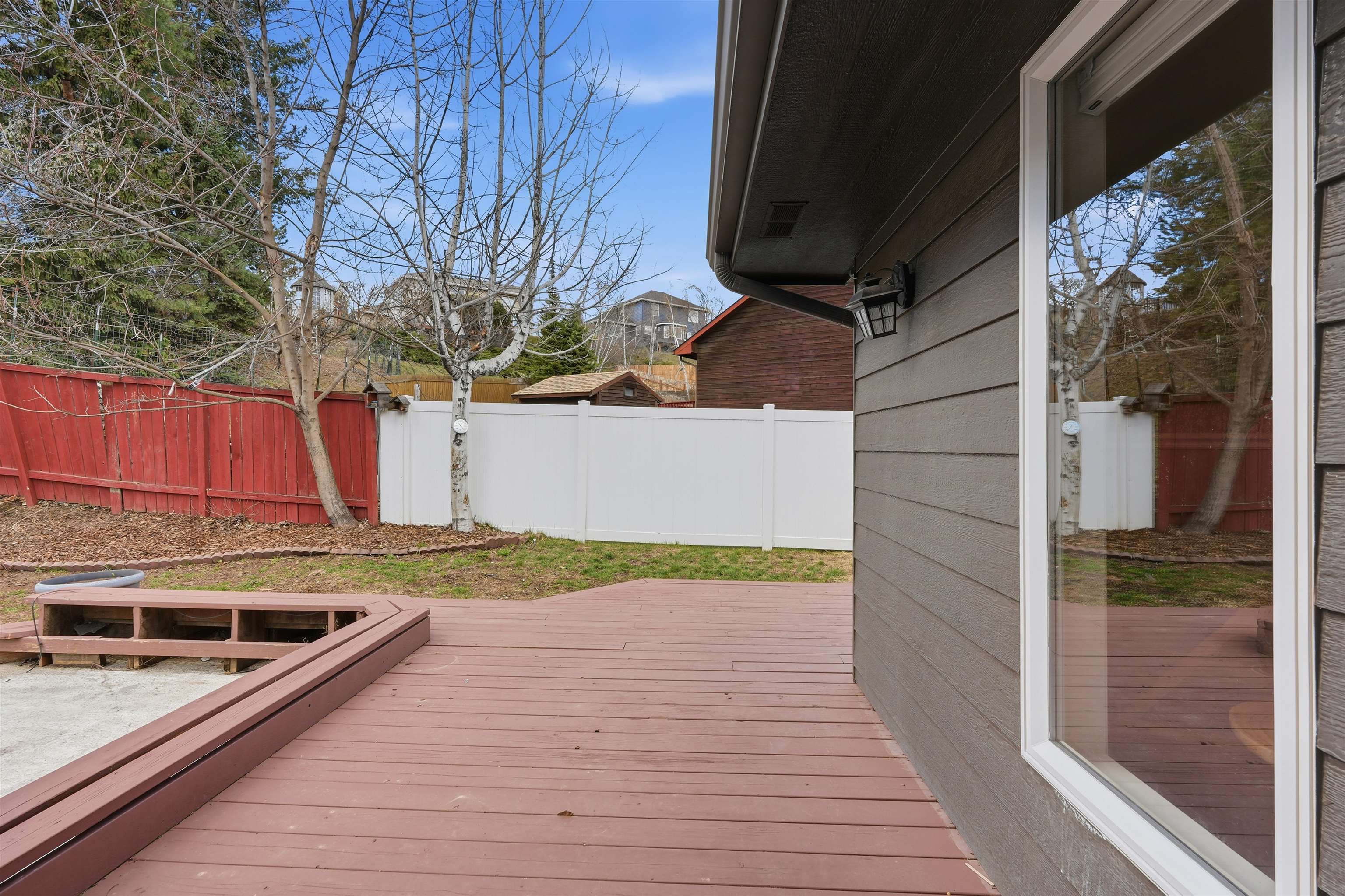 712 Montague Dr - Photo 33