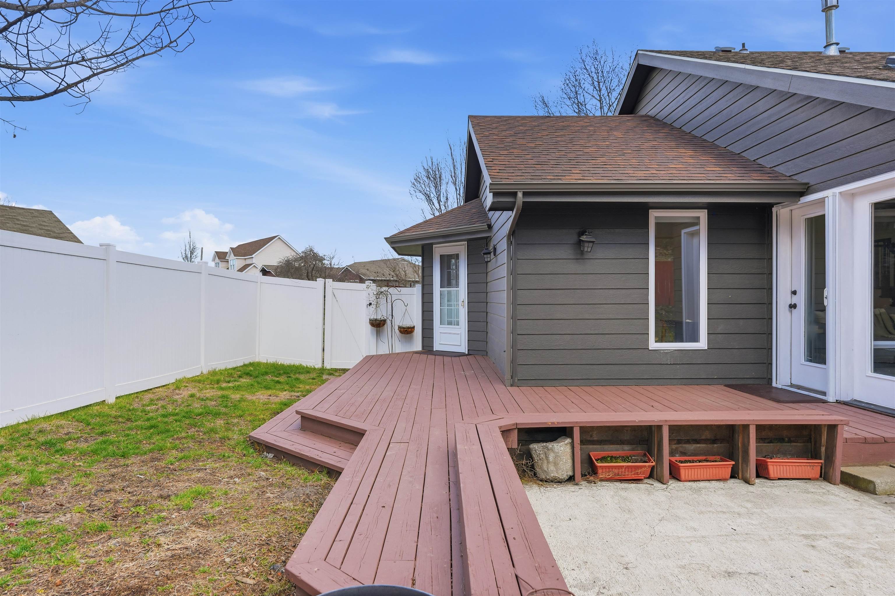 712 Montague Dr - Photo 34