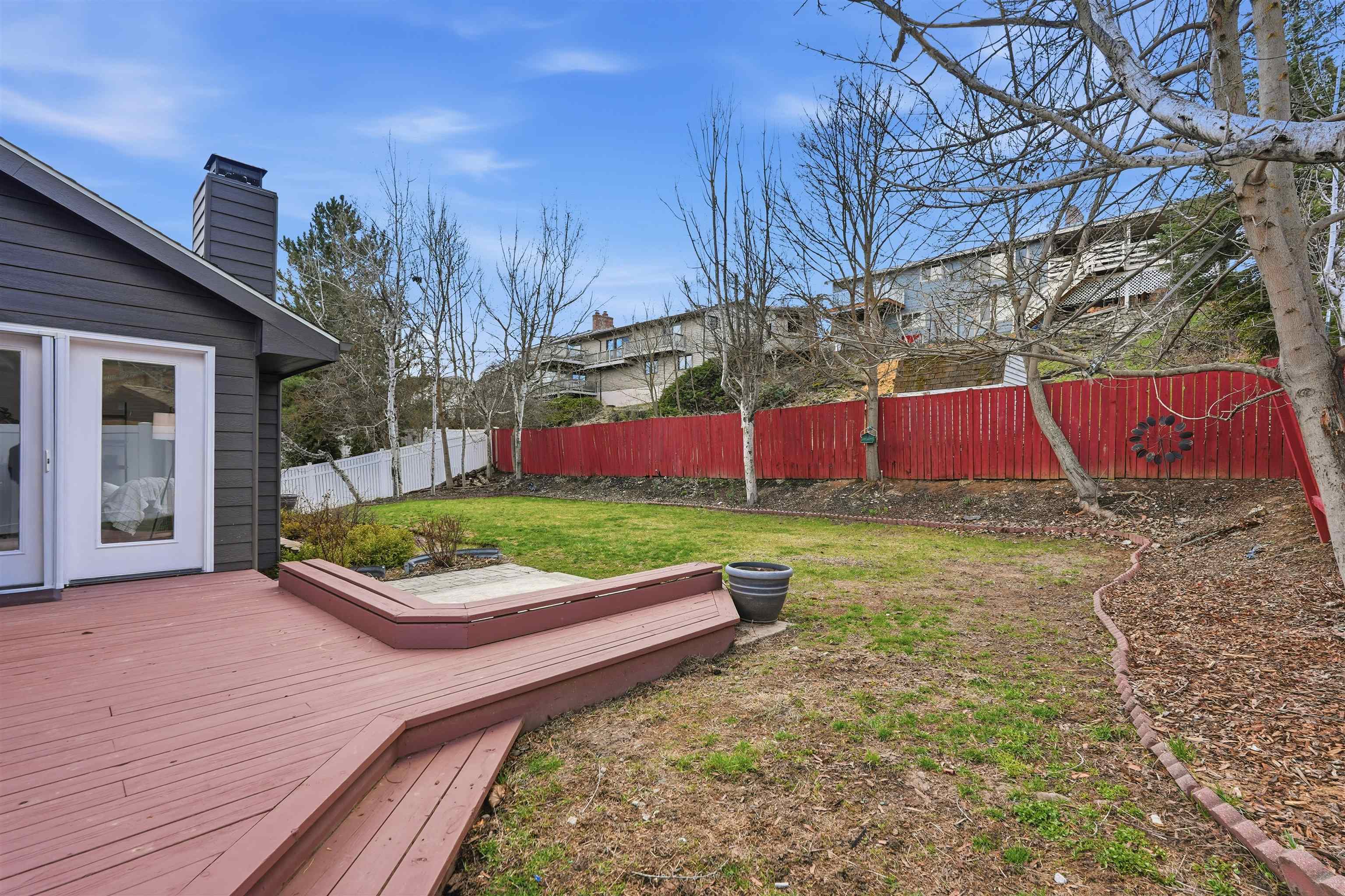 712 Montague Dr - Photo 35