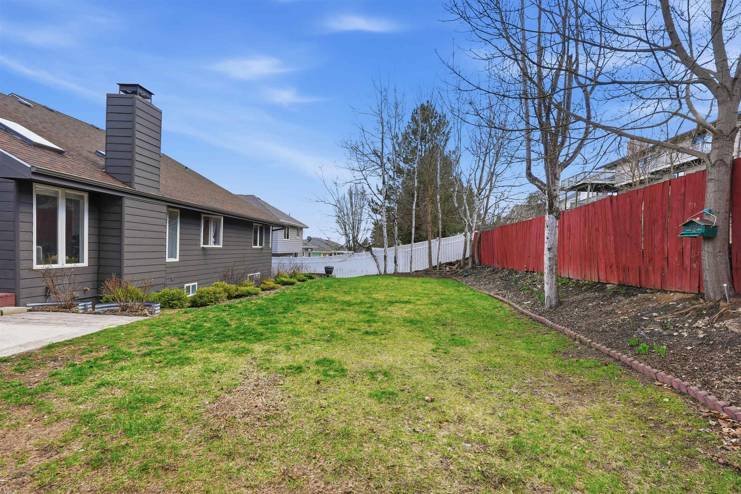 712 Montague Dr - Photo 36