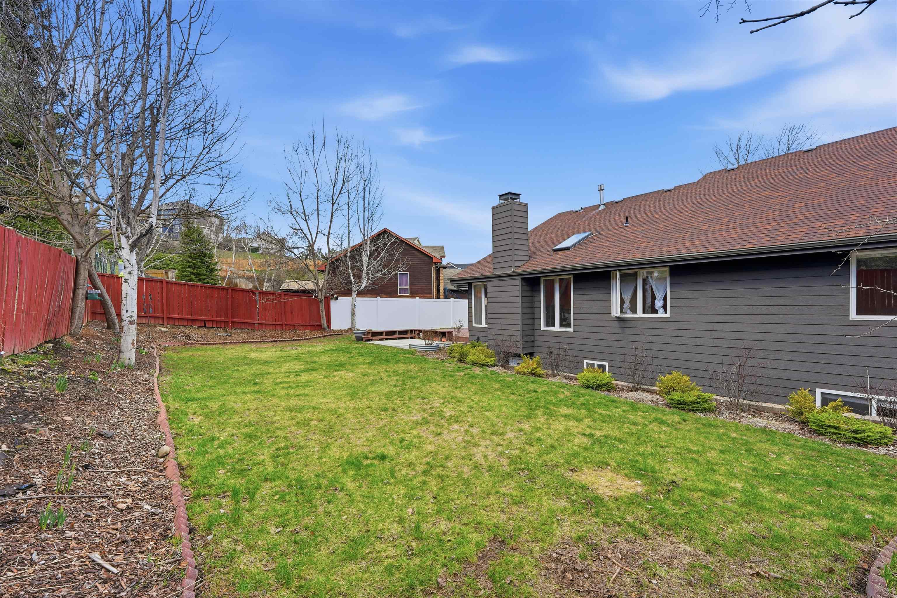 712 Montague Dr - Photo 37