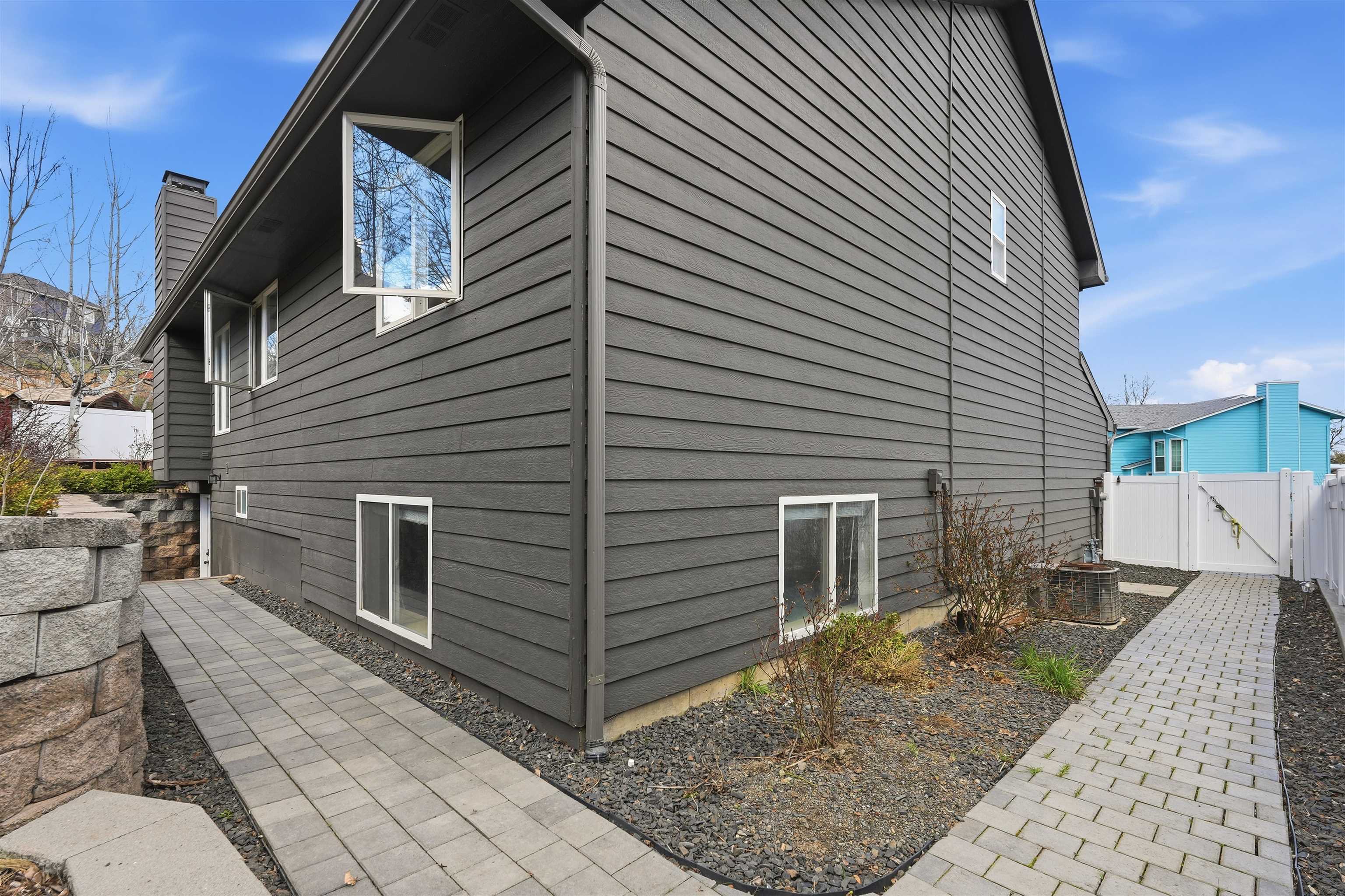 712 Montague Dr - Photo 38