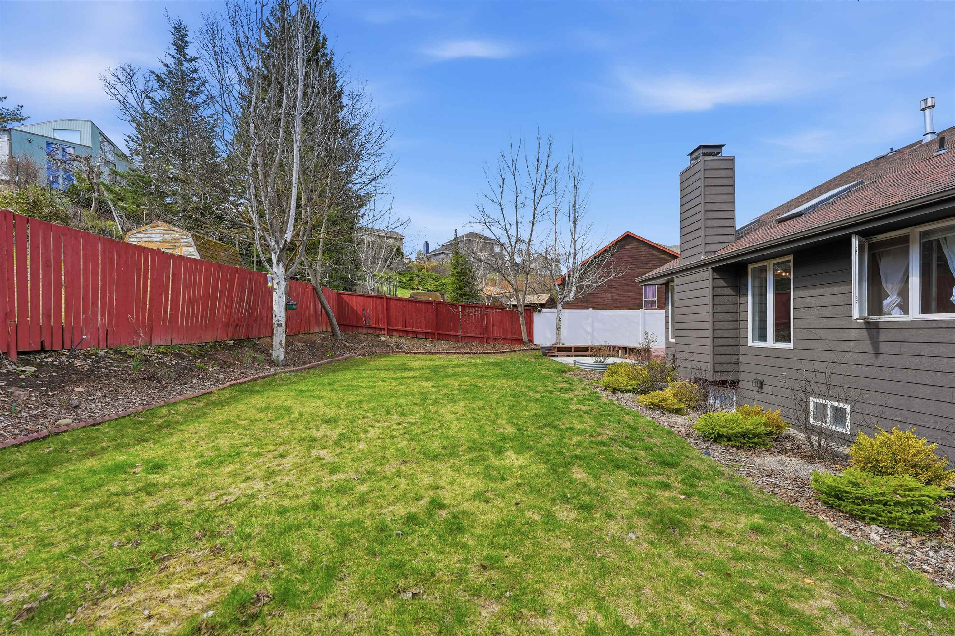 712 Montague Dr - Photo 39
