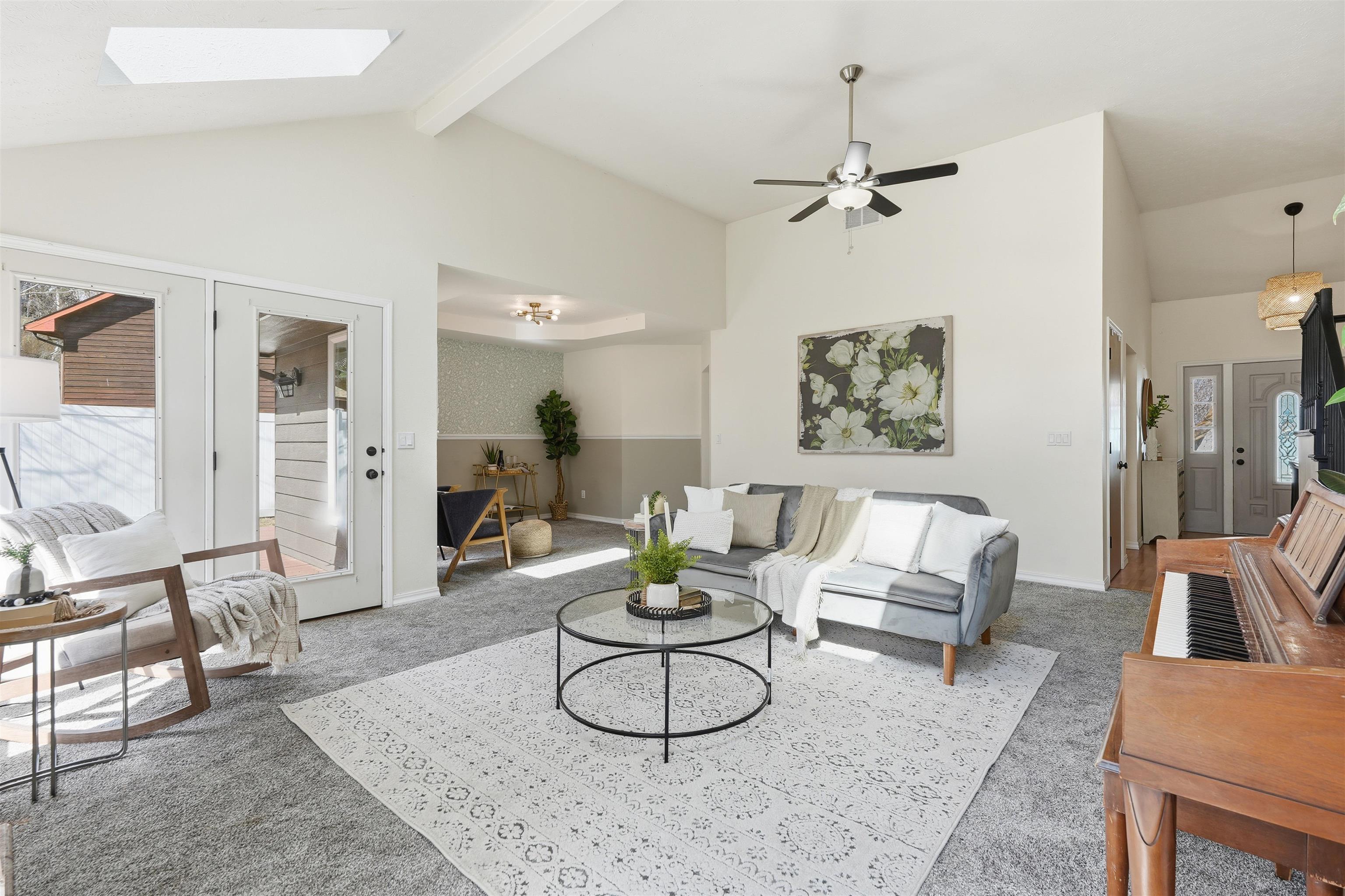 712 Montague Dr - Photo 40