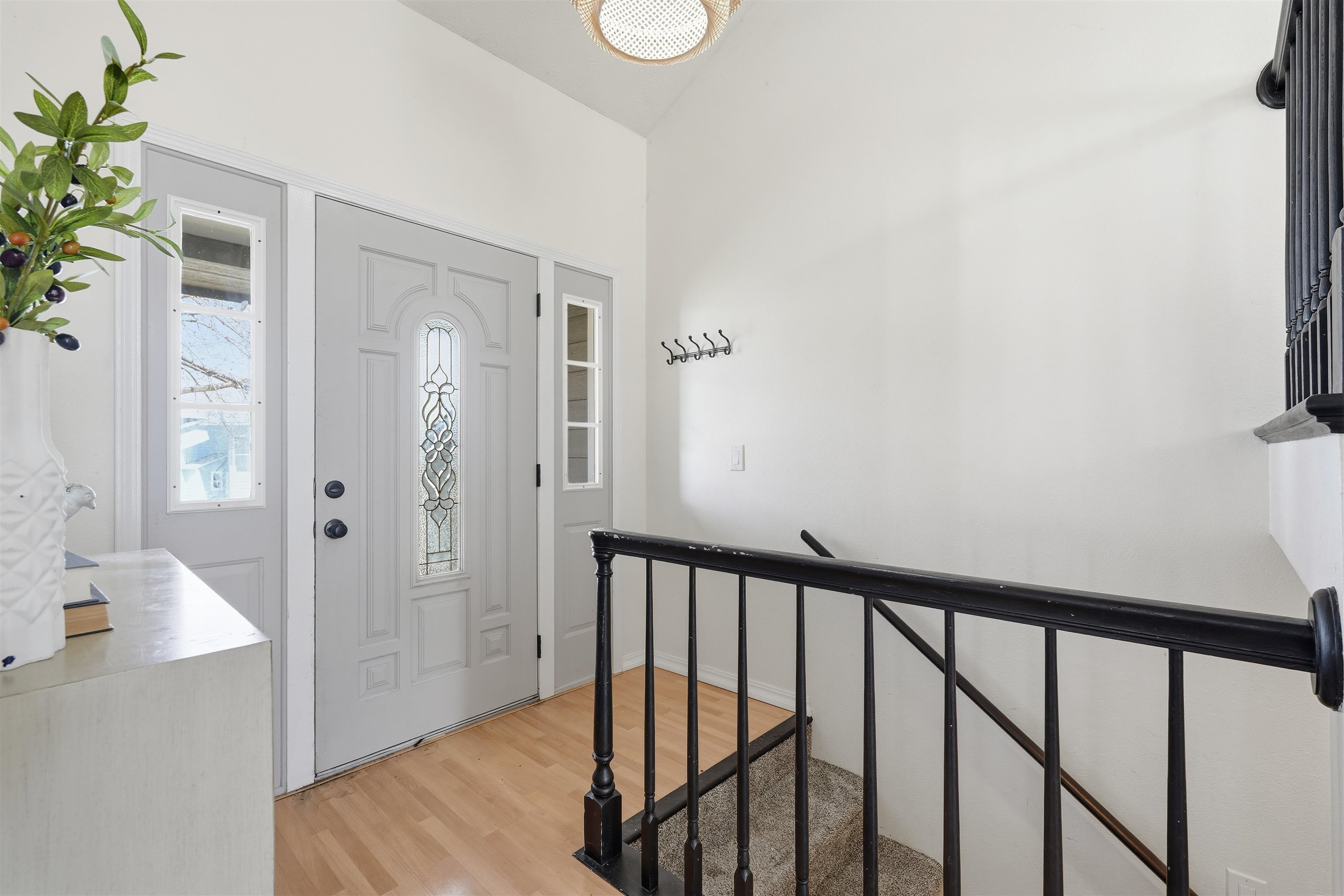 712 Montague Dr - Photo 41
