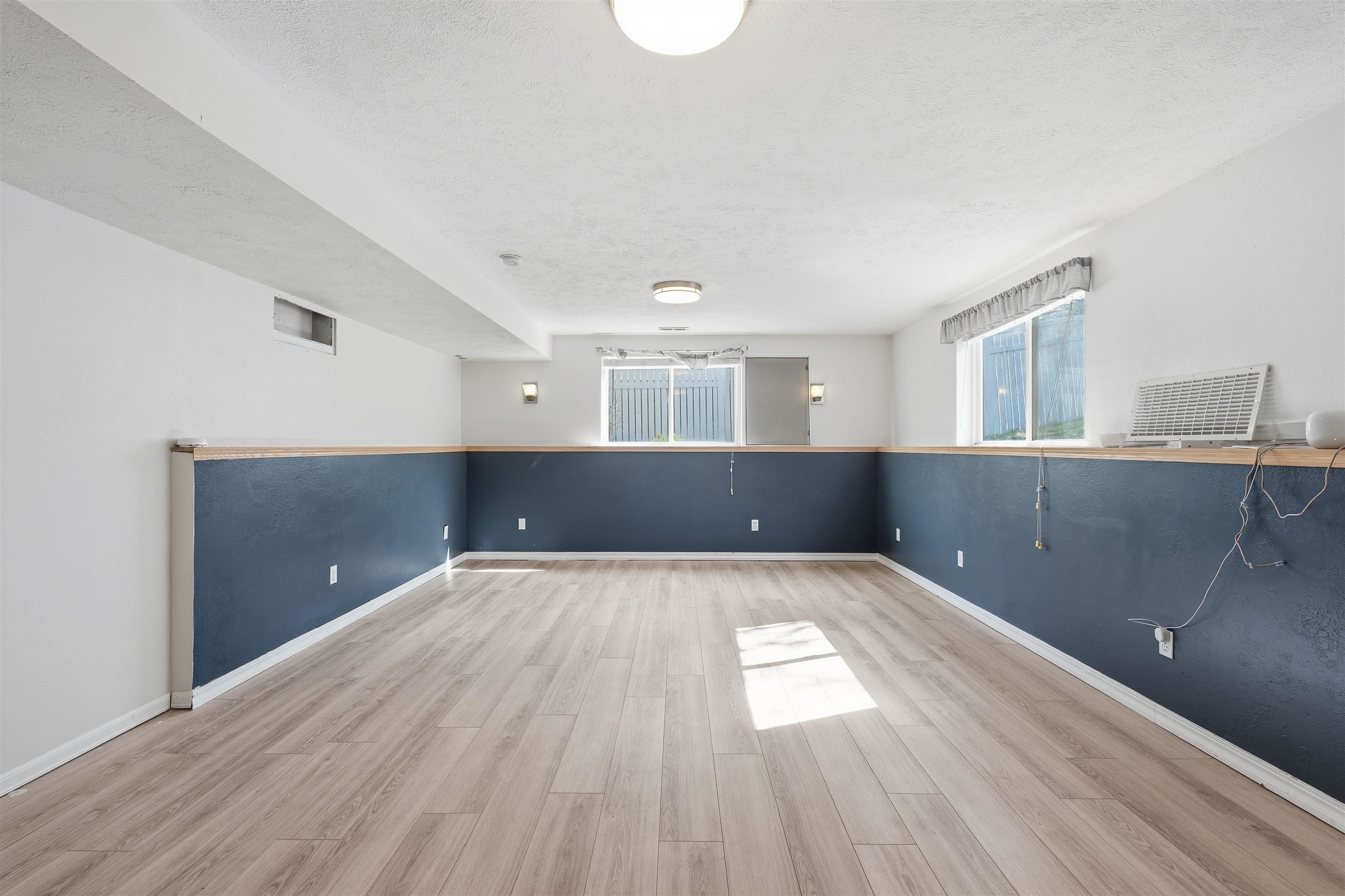 712 Montague Dr - Photo 42