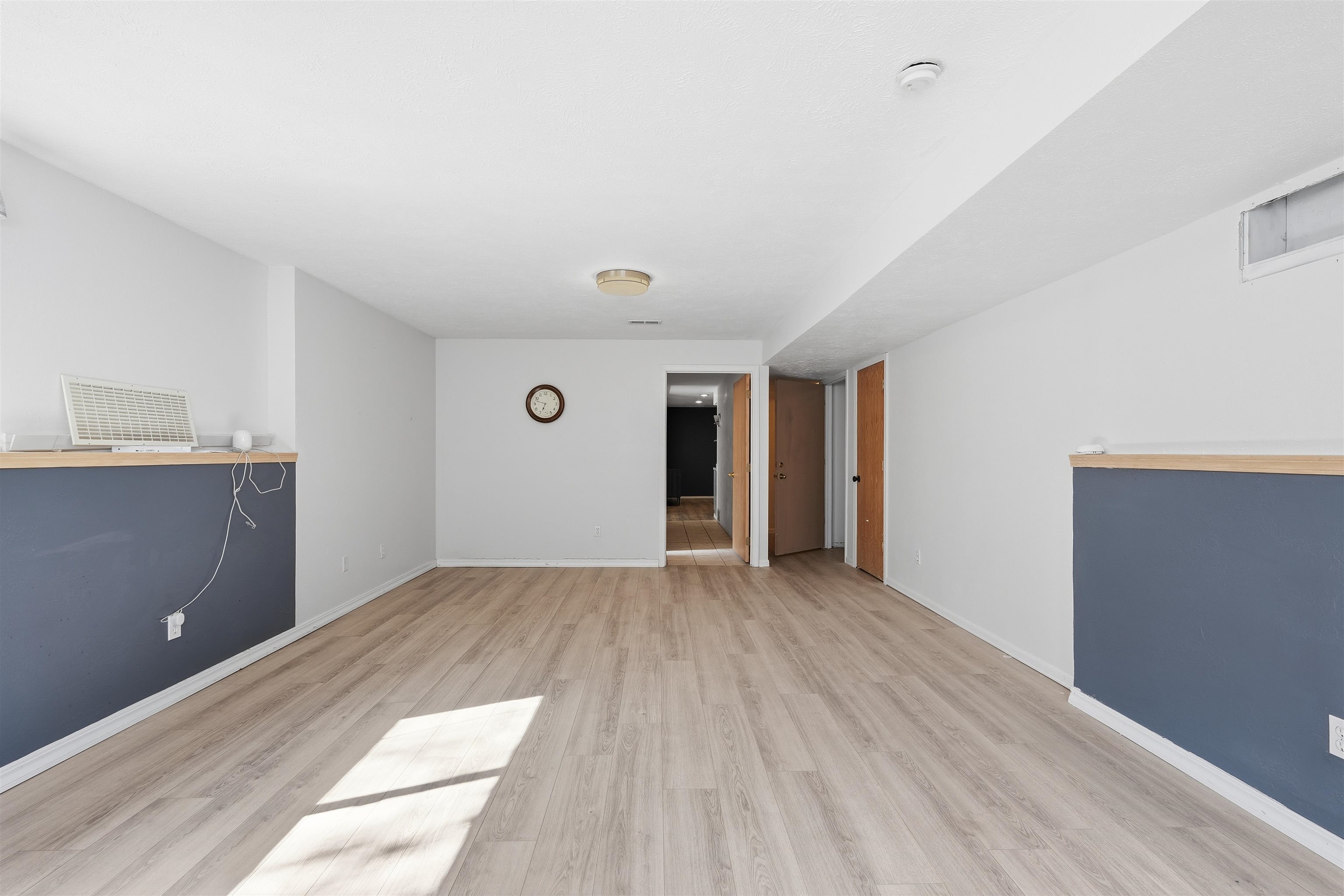 712 Montague Dr - Photo 43