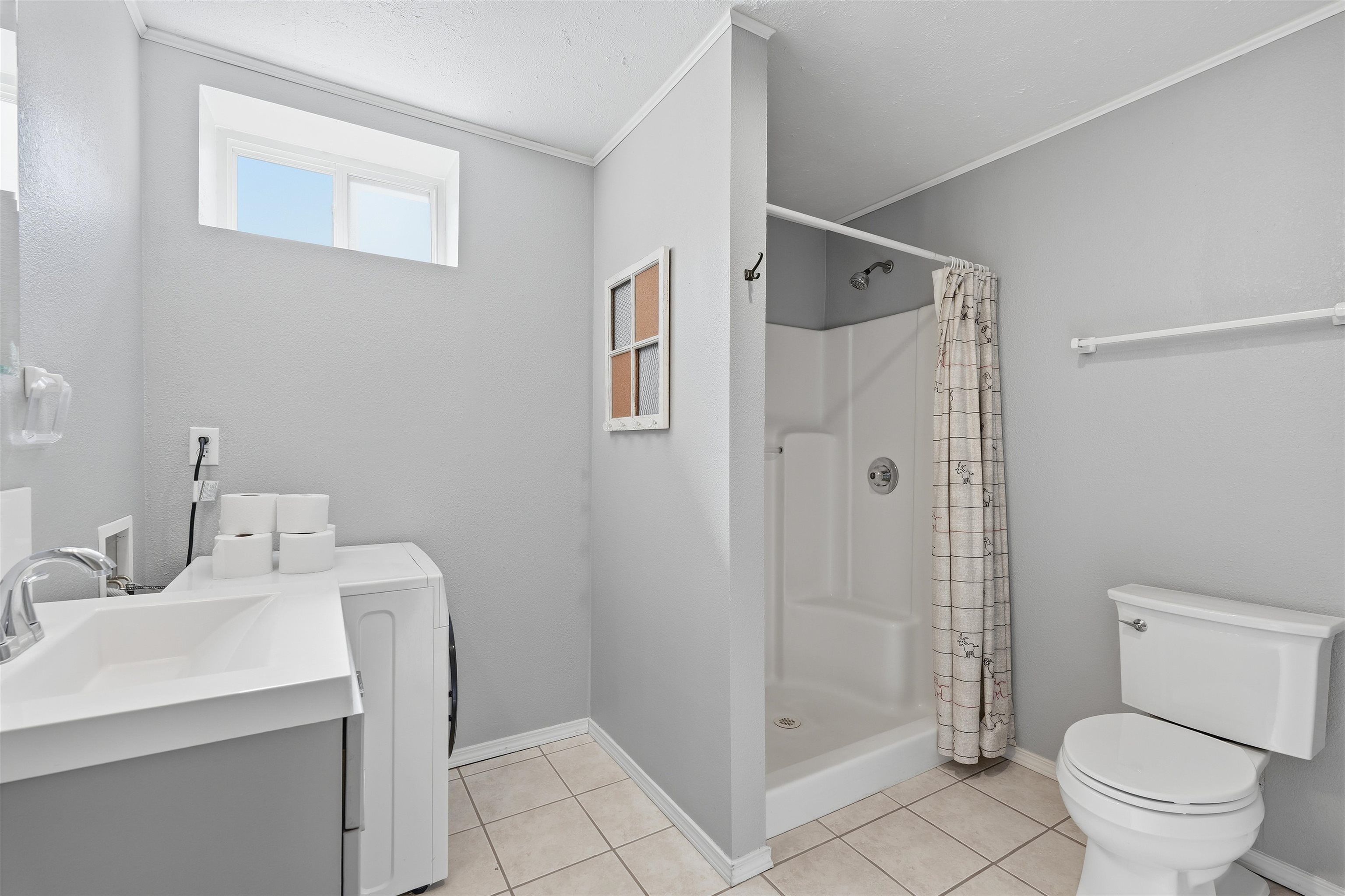 712 Montague Dr - Photo 44