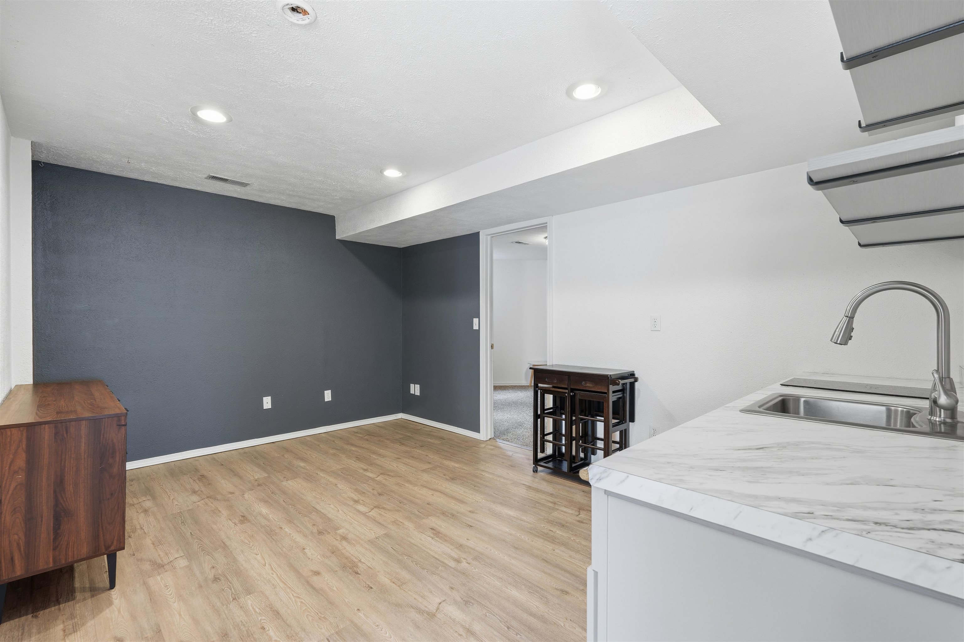 712 Montague Dr - Photo 45