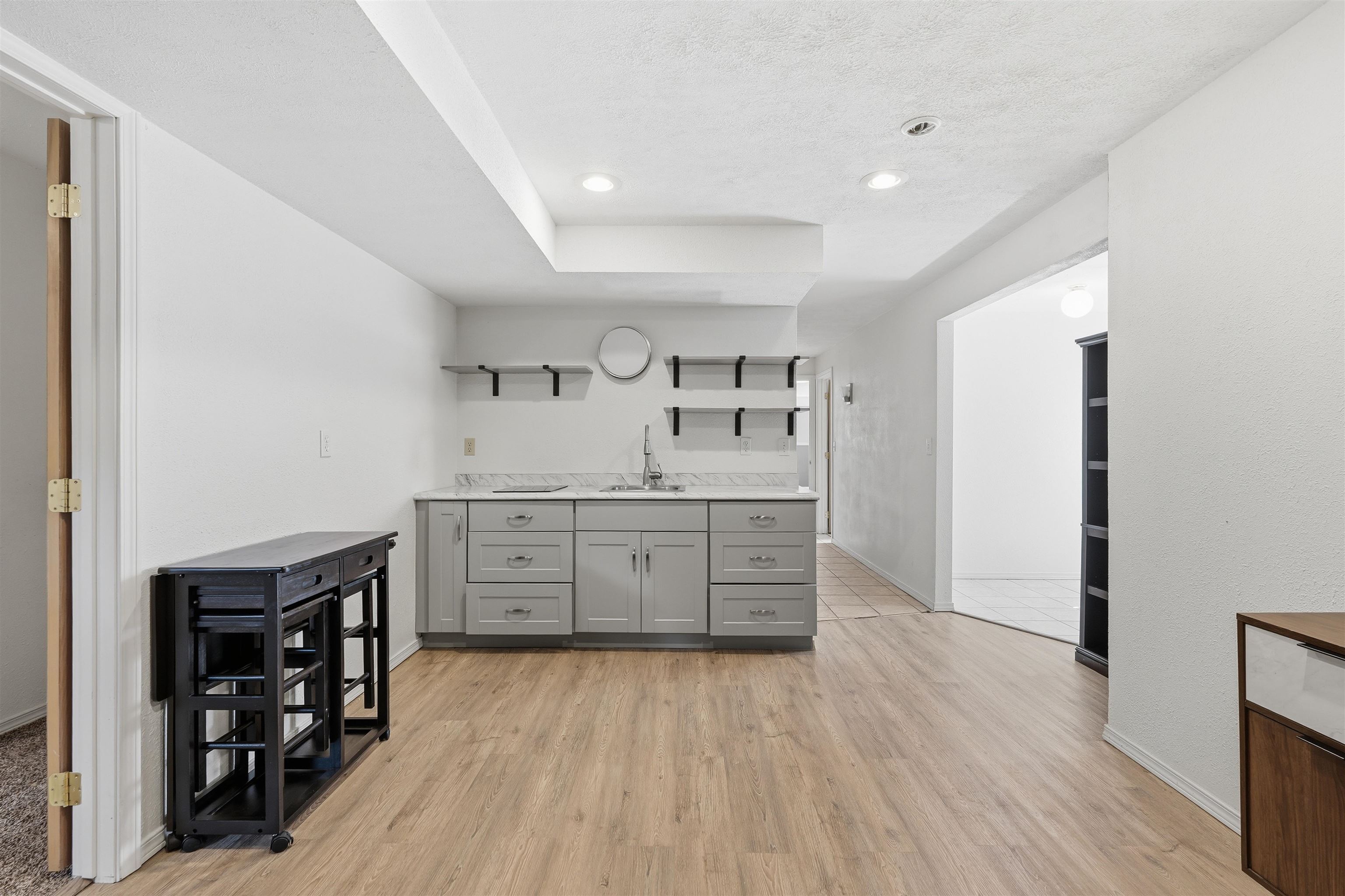 712 Montague Dr - Photo 46