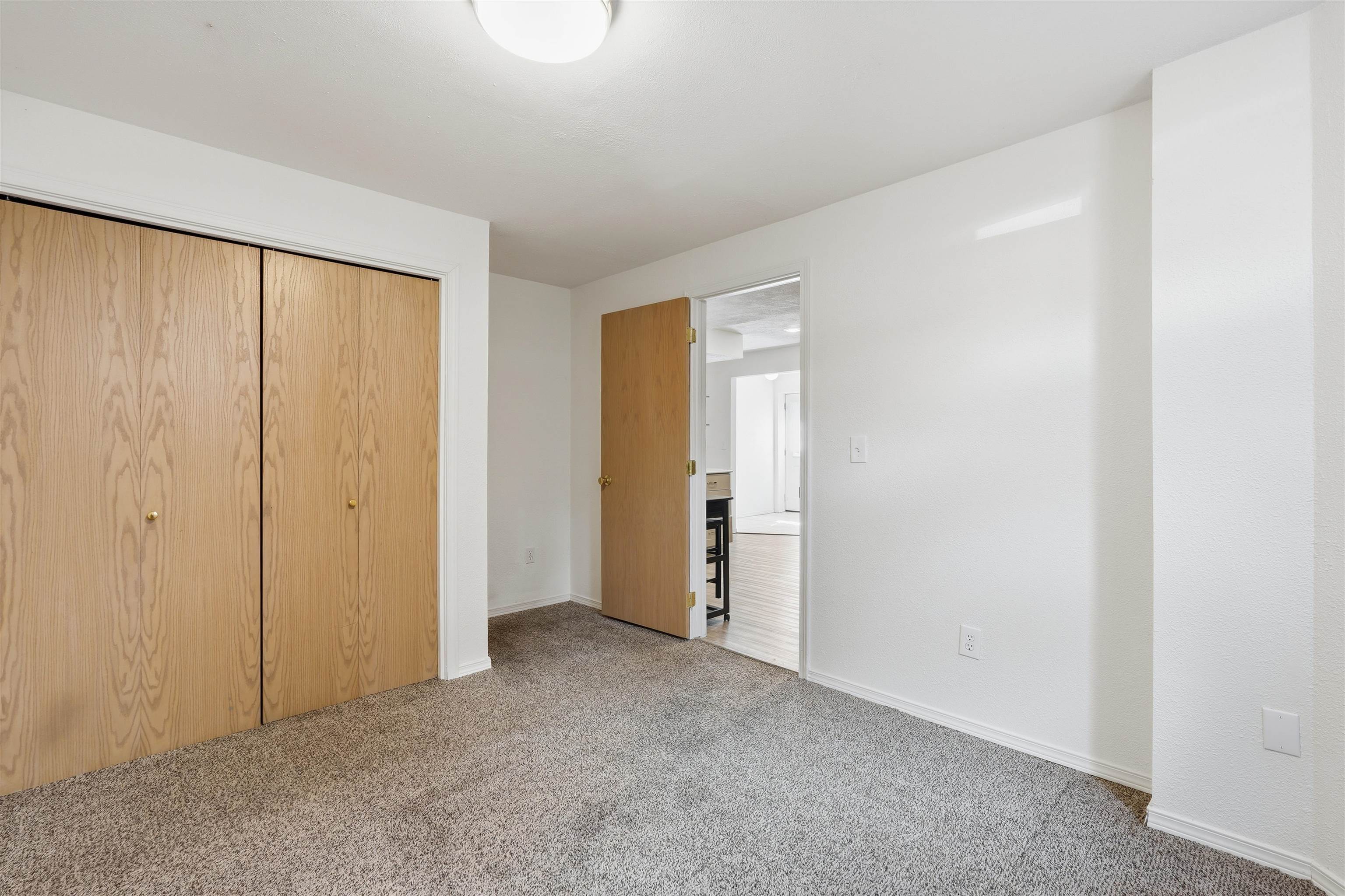 712 Montague Dr - Photo 47