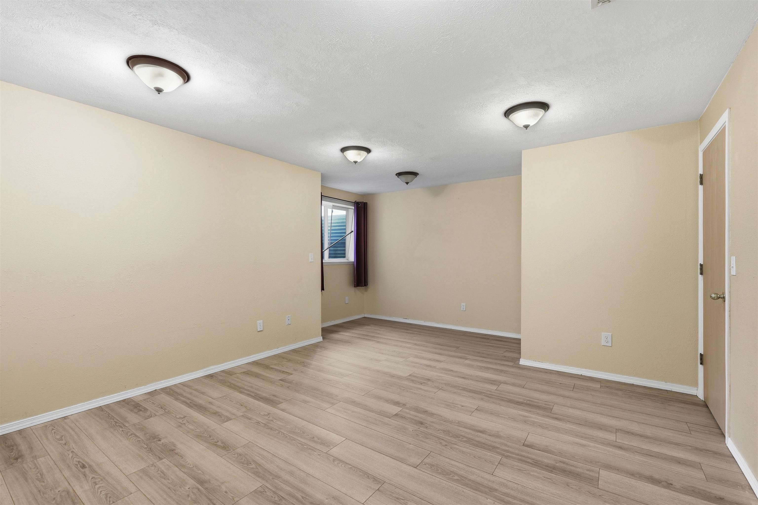 712 Montague Dr - Photo 48