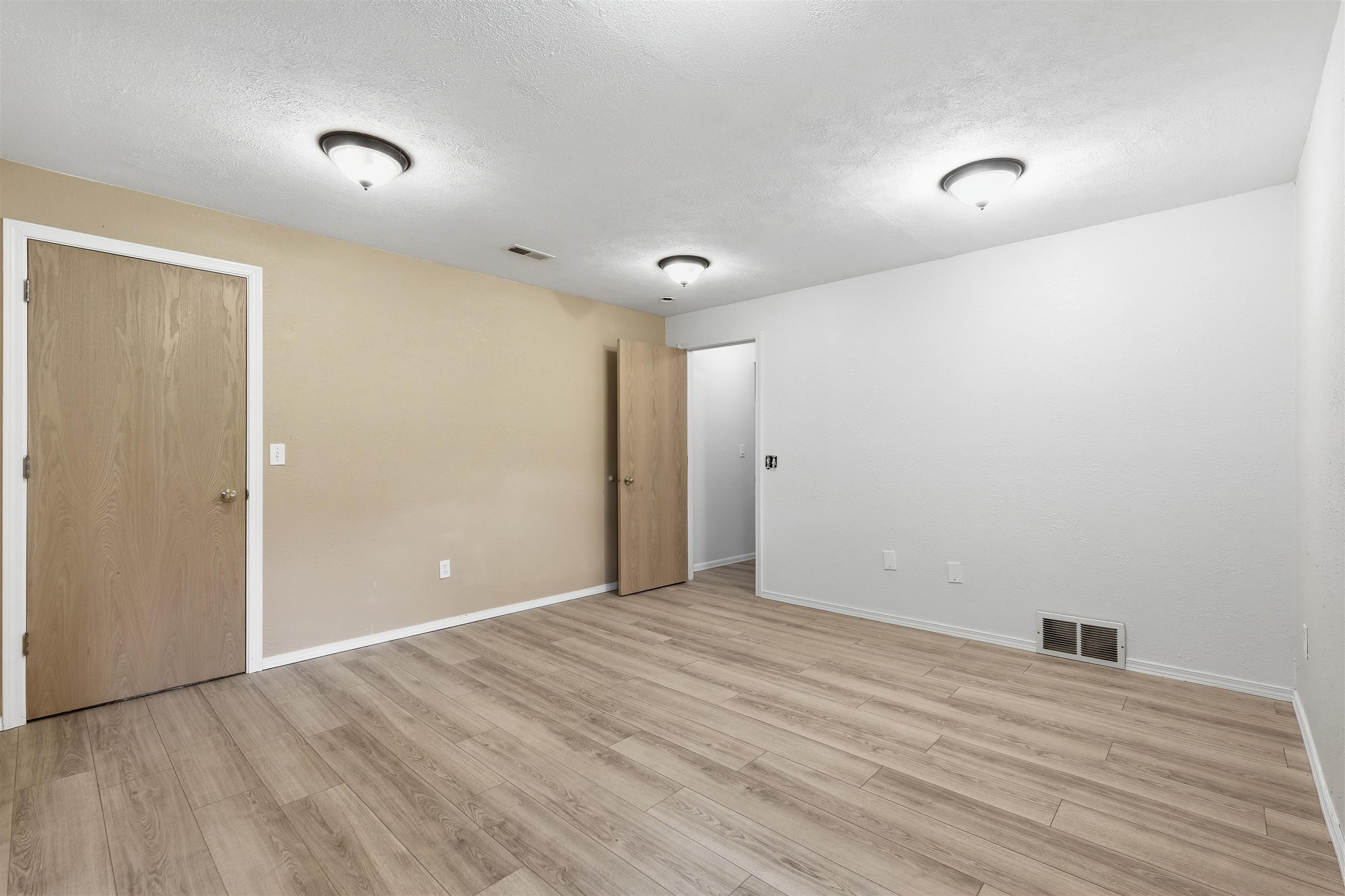 712 Montague Dr - Photo 49