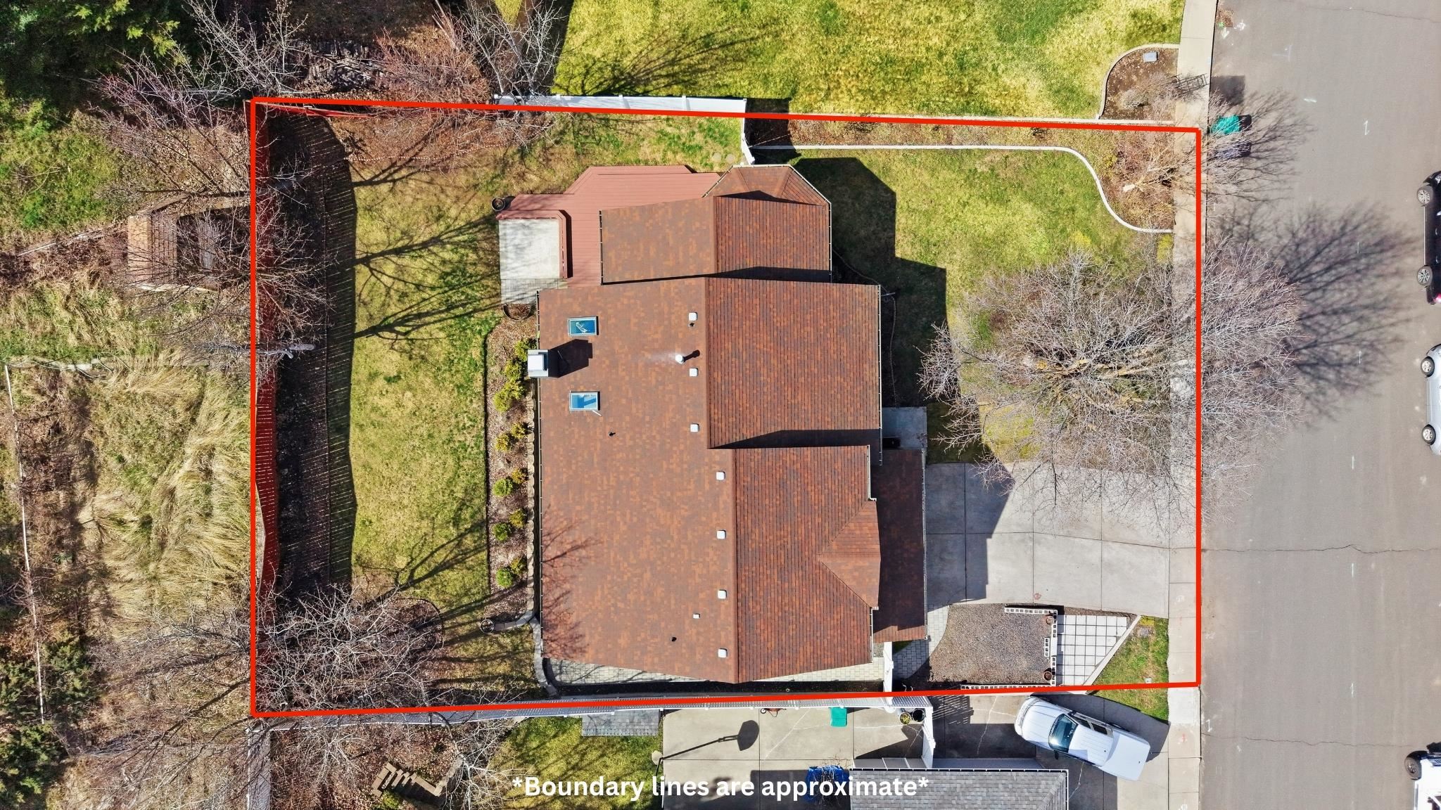 712 Montague Dr - Photo 50
