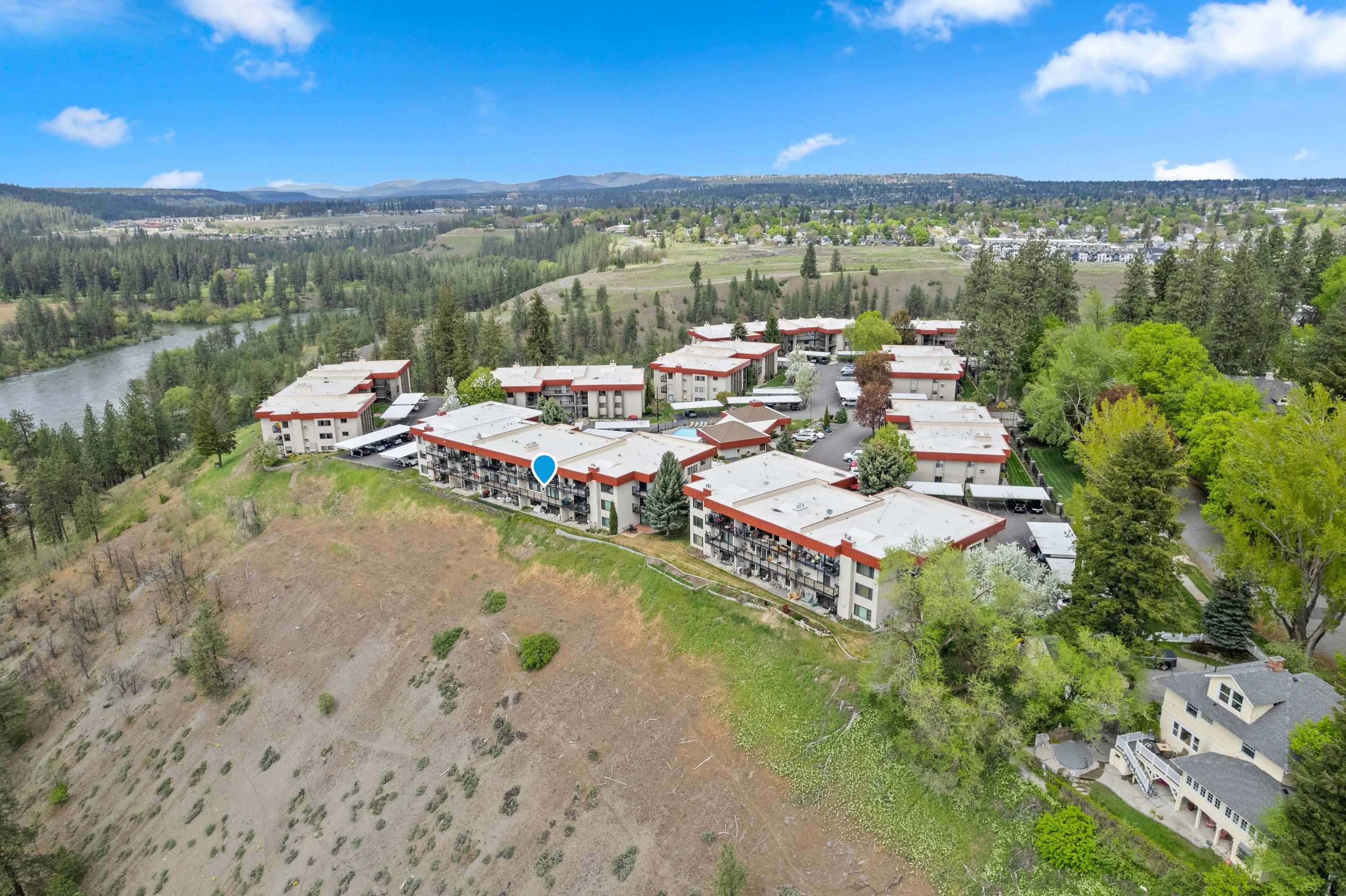 164 S Coeur d'Alene St - Photo 3