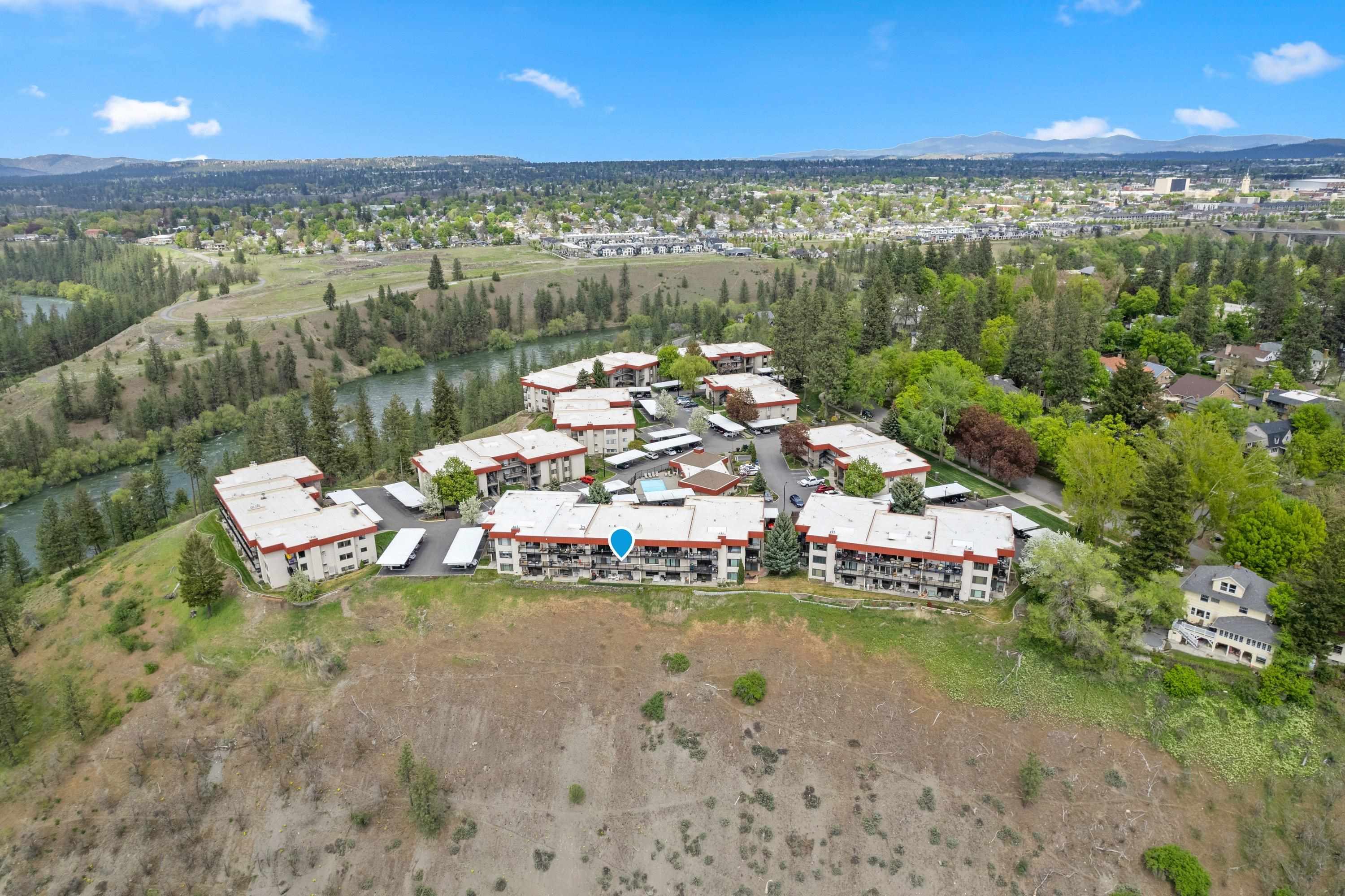 164 S Coeur d'Alene St - Photo 4