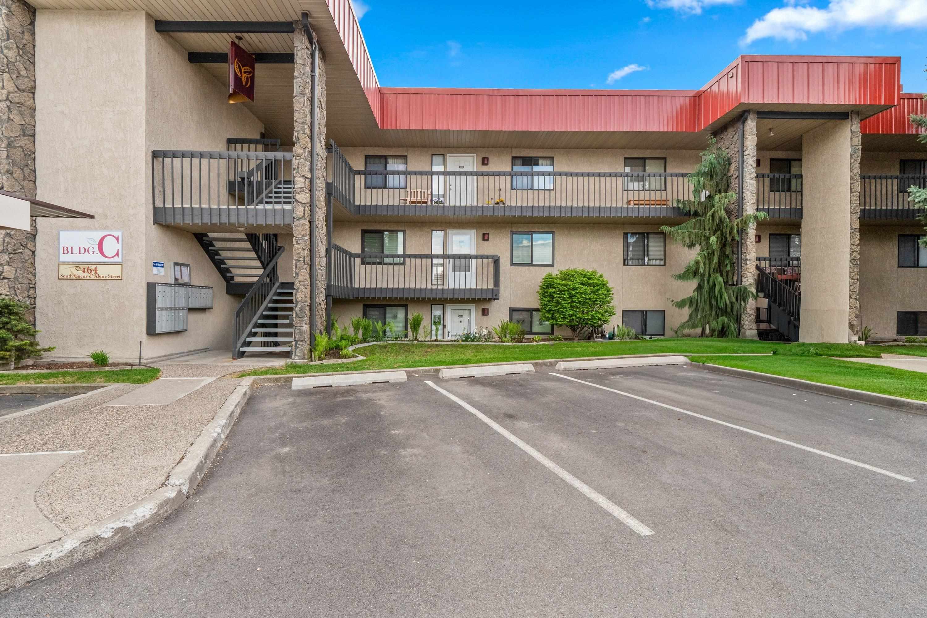 164 S Coeur d'Alene St - Photo 9