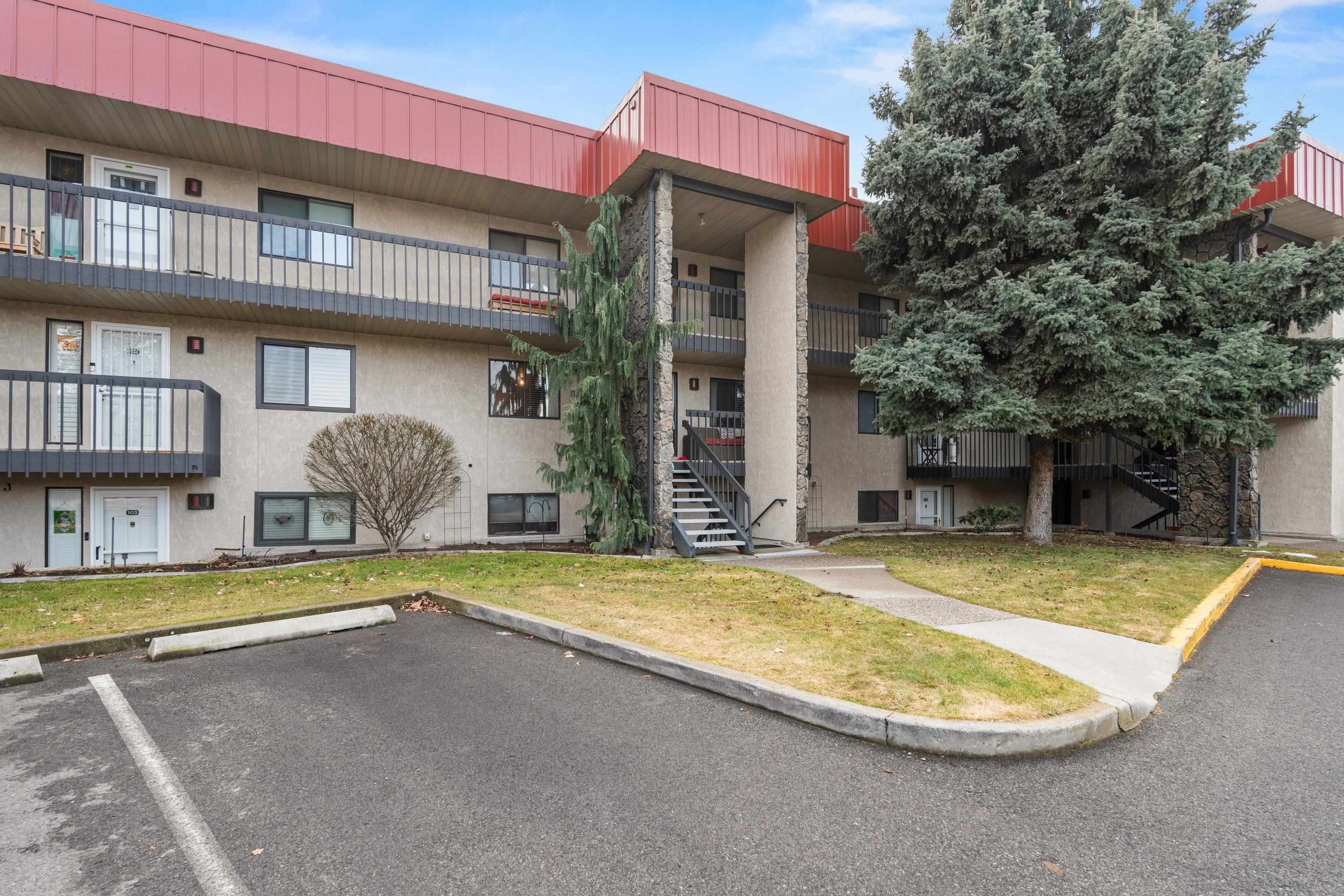 164 S Coeur d'Alene St - Photo 10