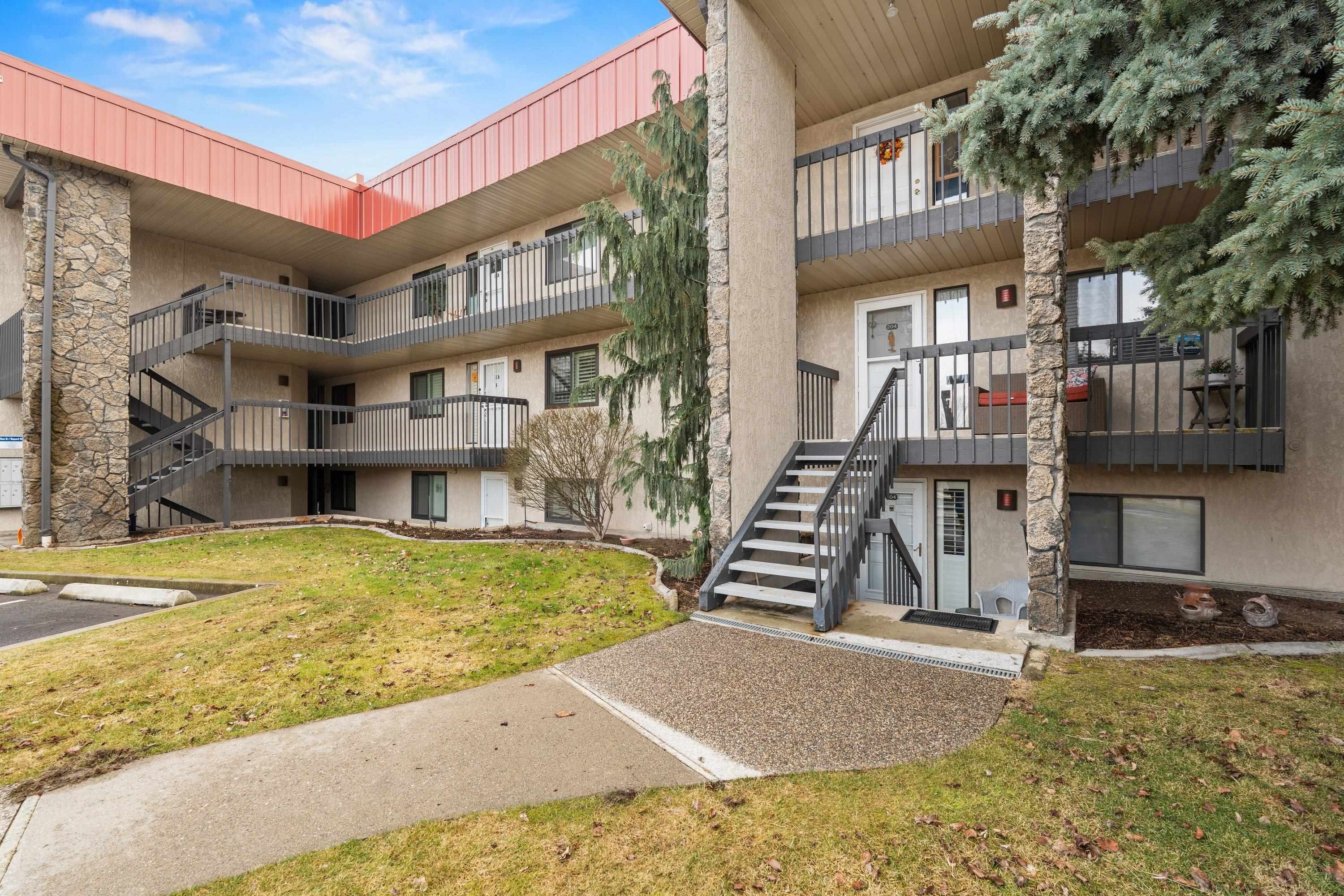 164 S Coeur d'Alene St - Photo 11