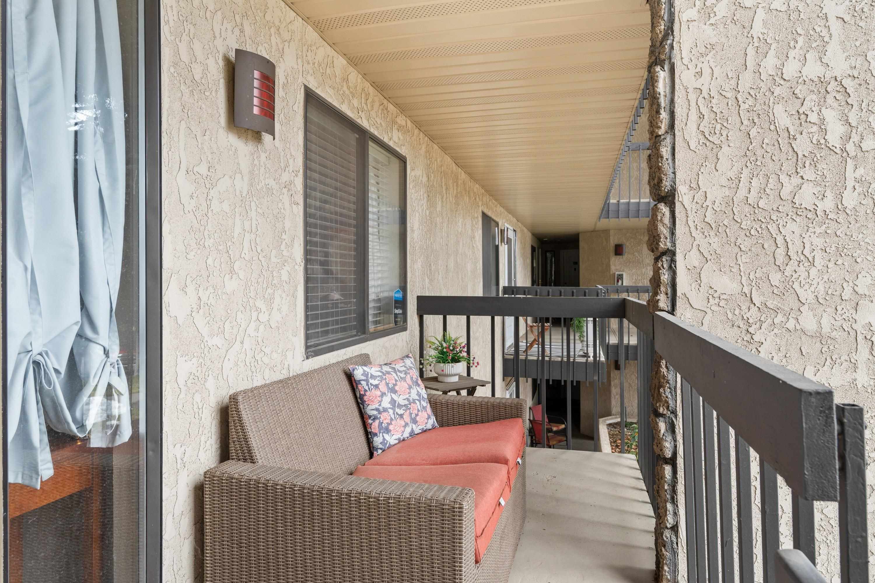 164 S Coeur d'Alene St - Photo 12