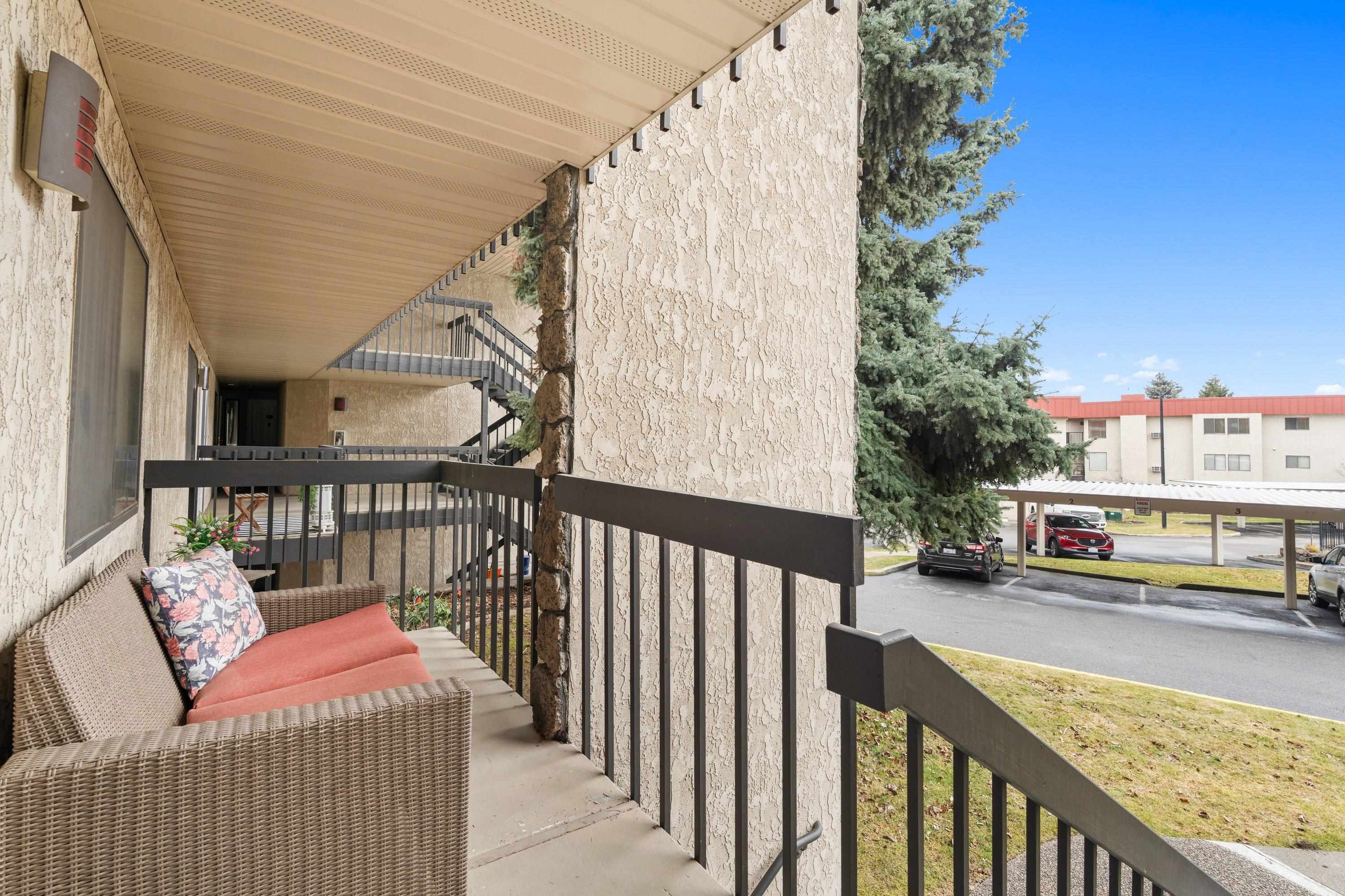 164 S Coeur d'Alene St - Photo 13