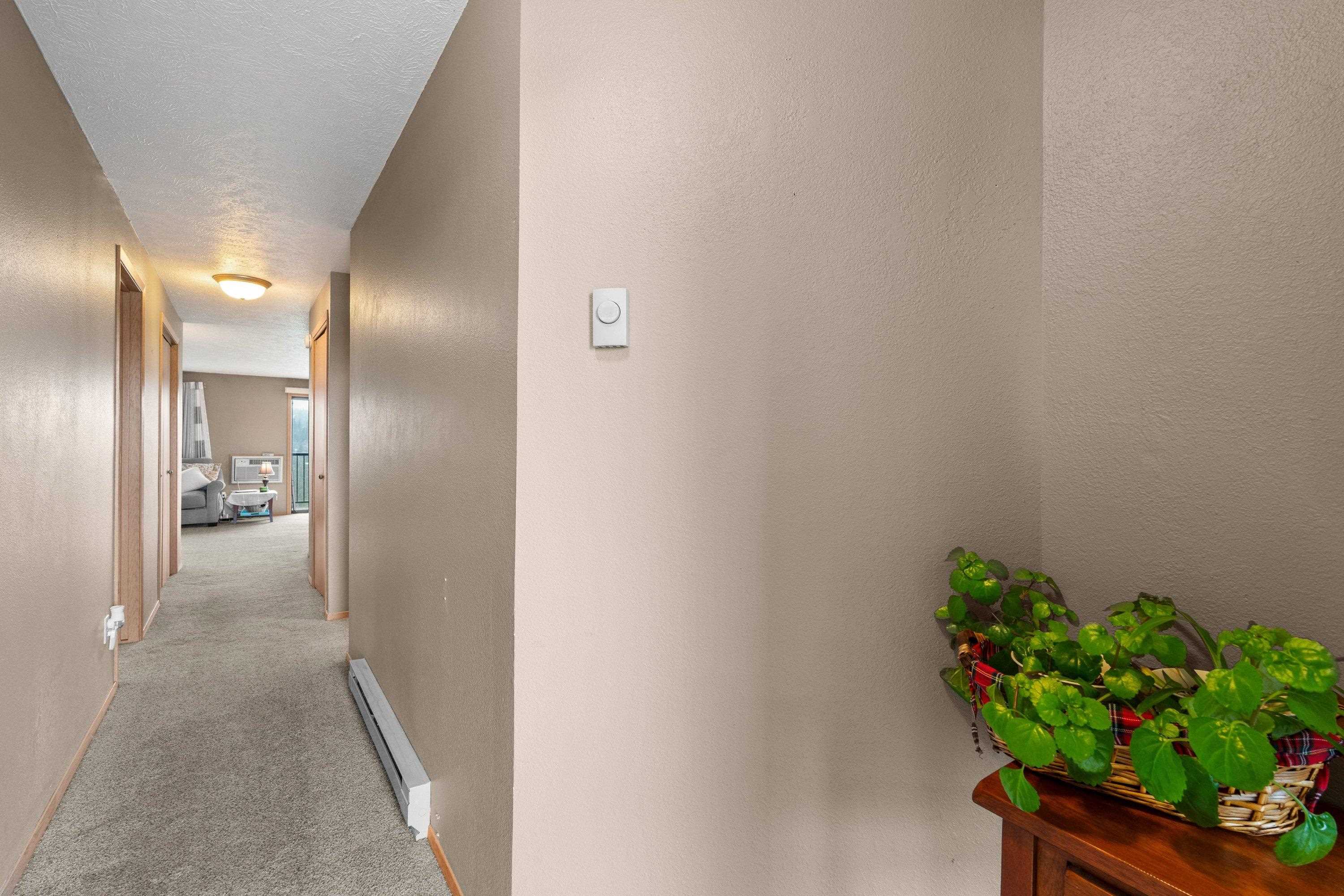 164 S Coeur d'Alene St - Photo 14