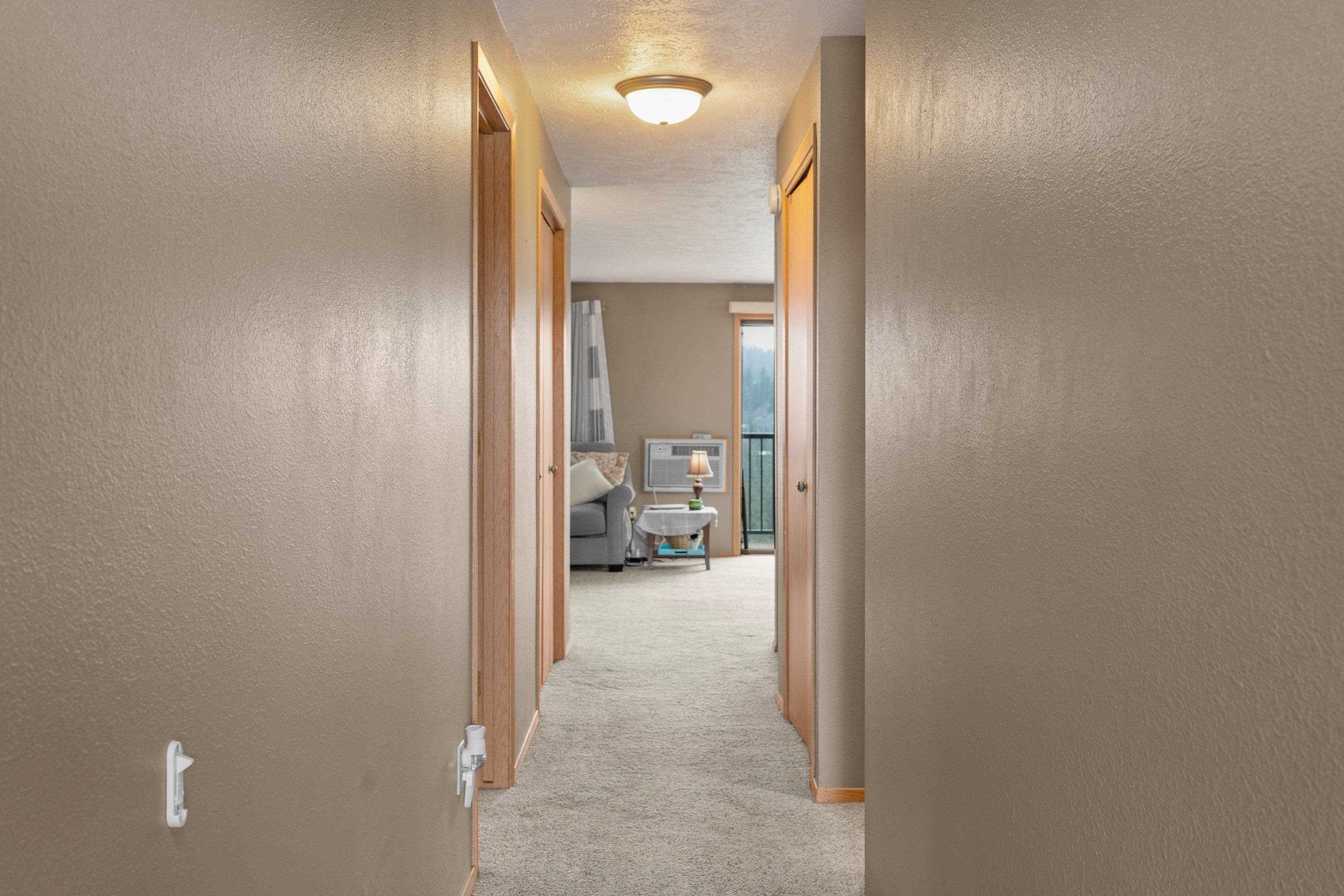 164 S Coeur d'Alene St - Photo 16