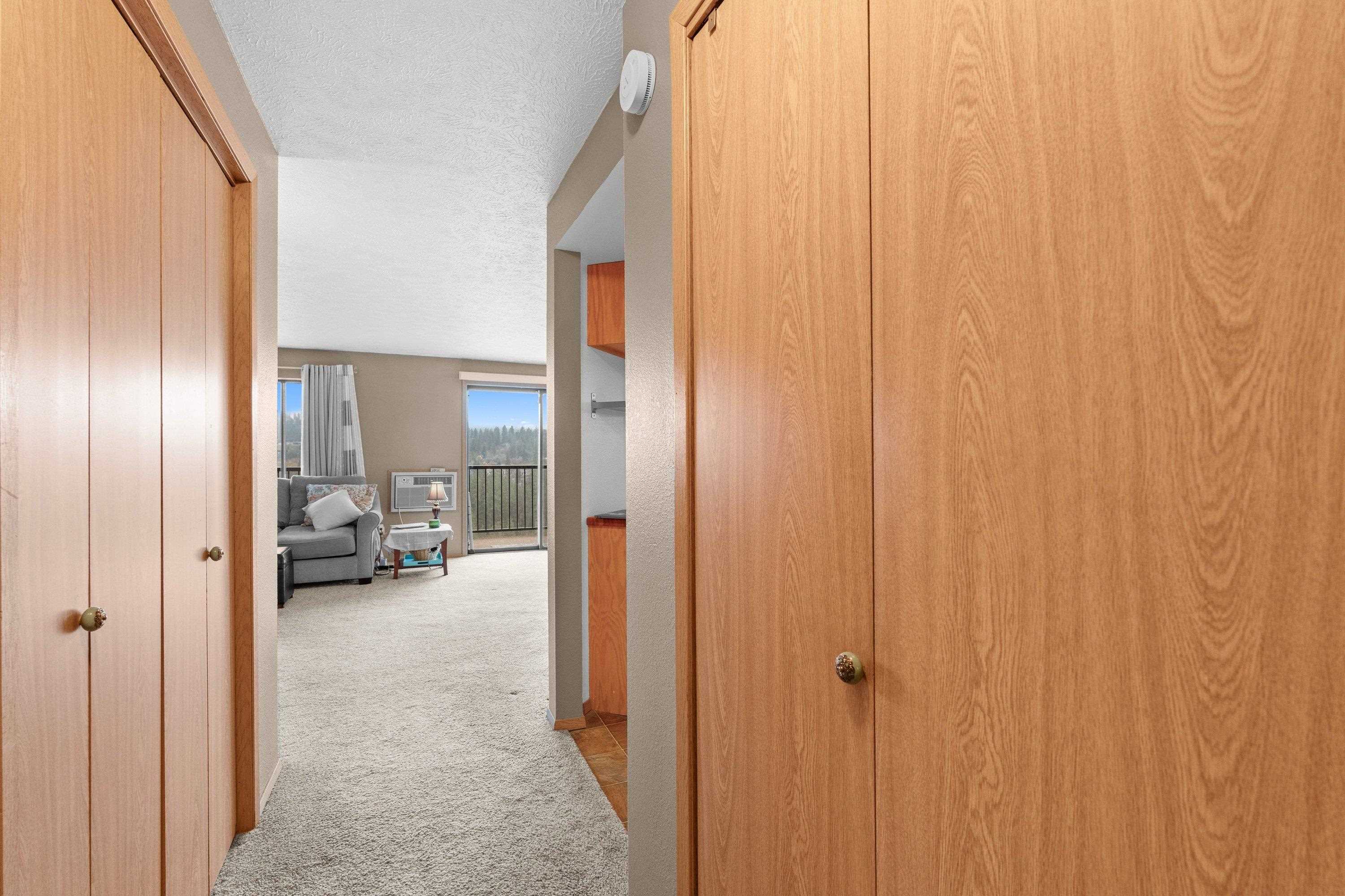 164 S Coeur d'Alene St - Photo 17