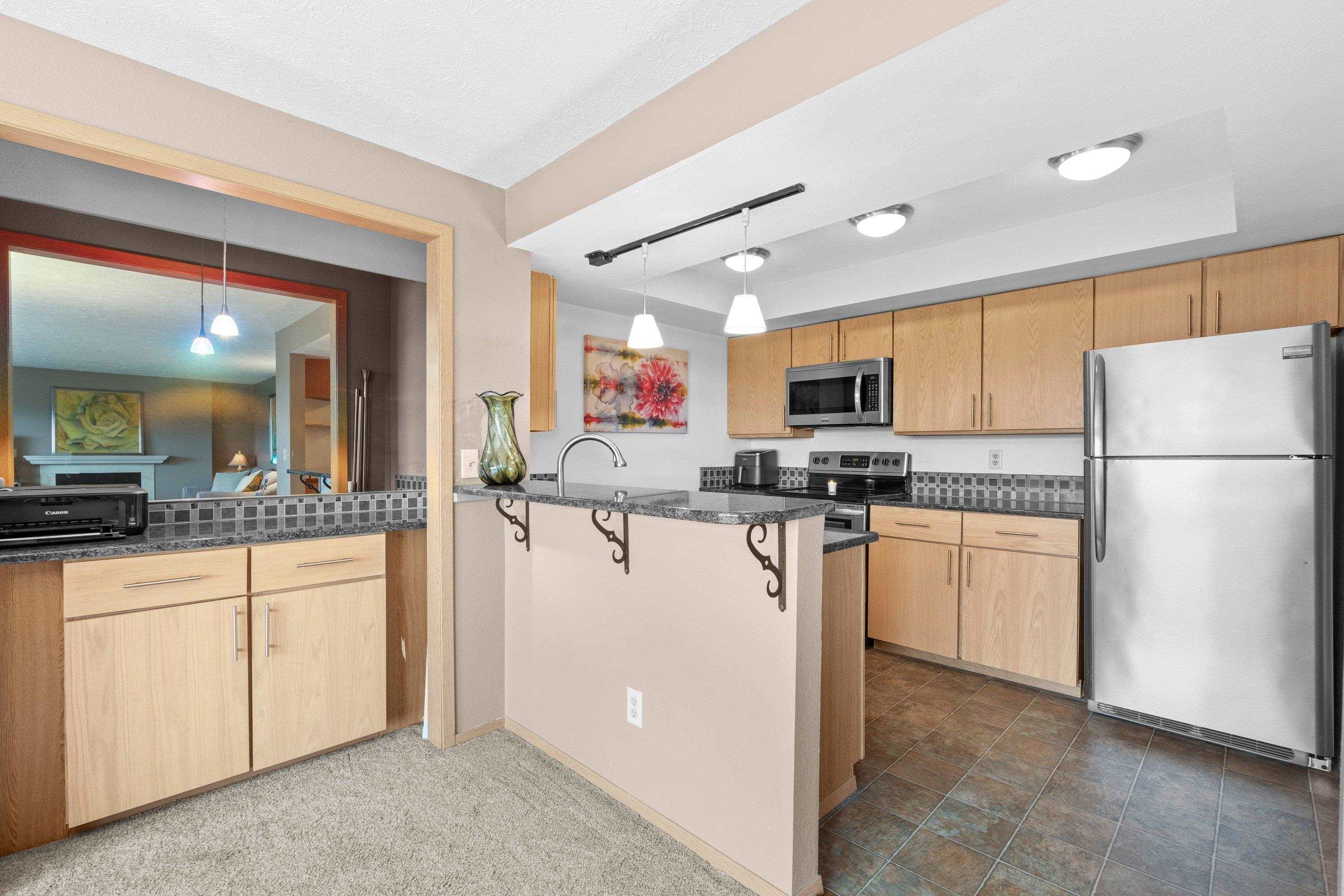164 S Coeur d'Alene St - Photo 20