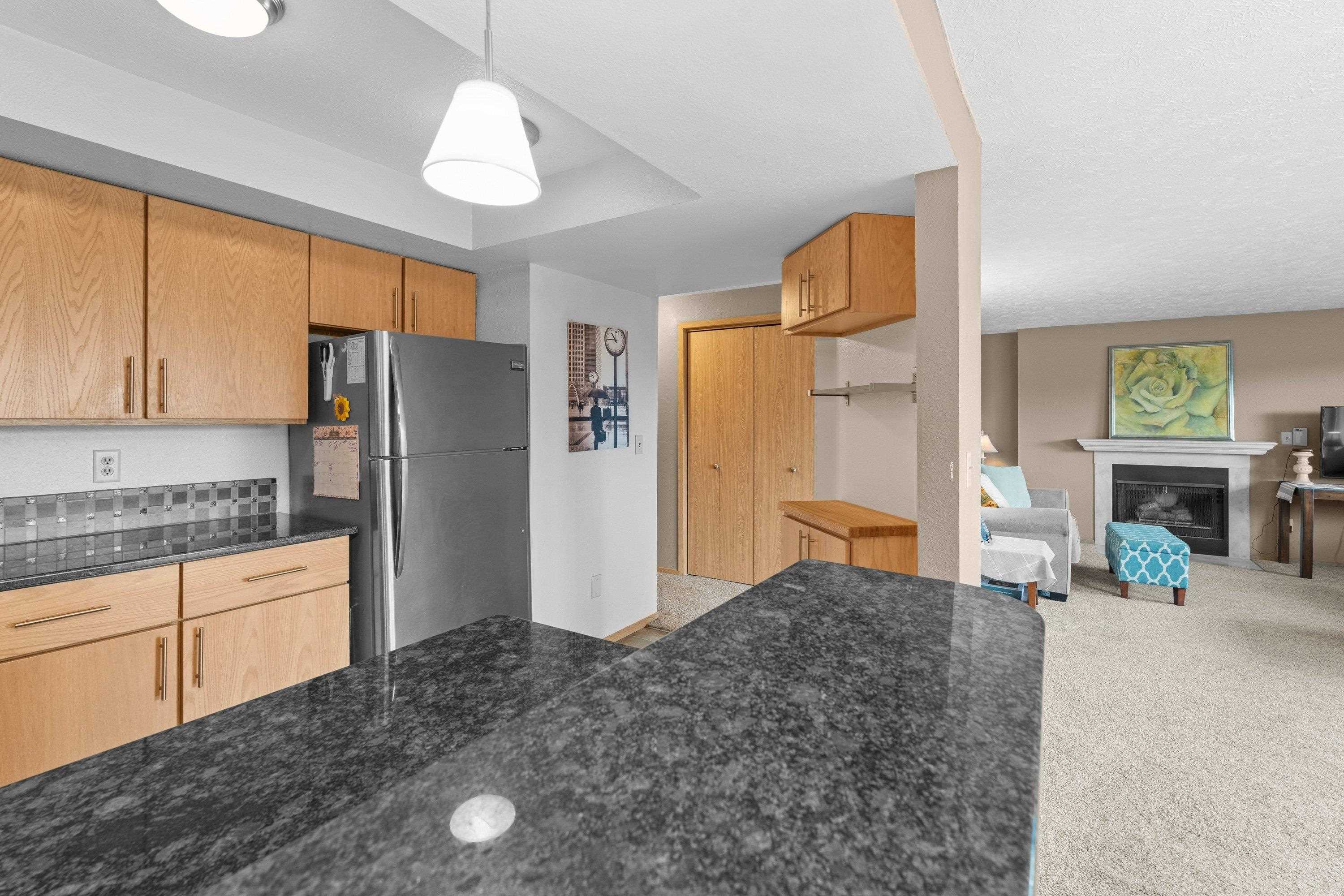 164 S Coeur d'Alene St - Photo 21