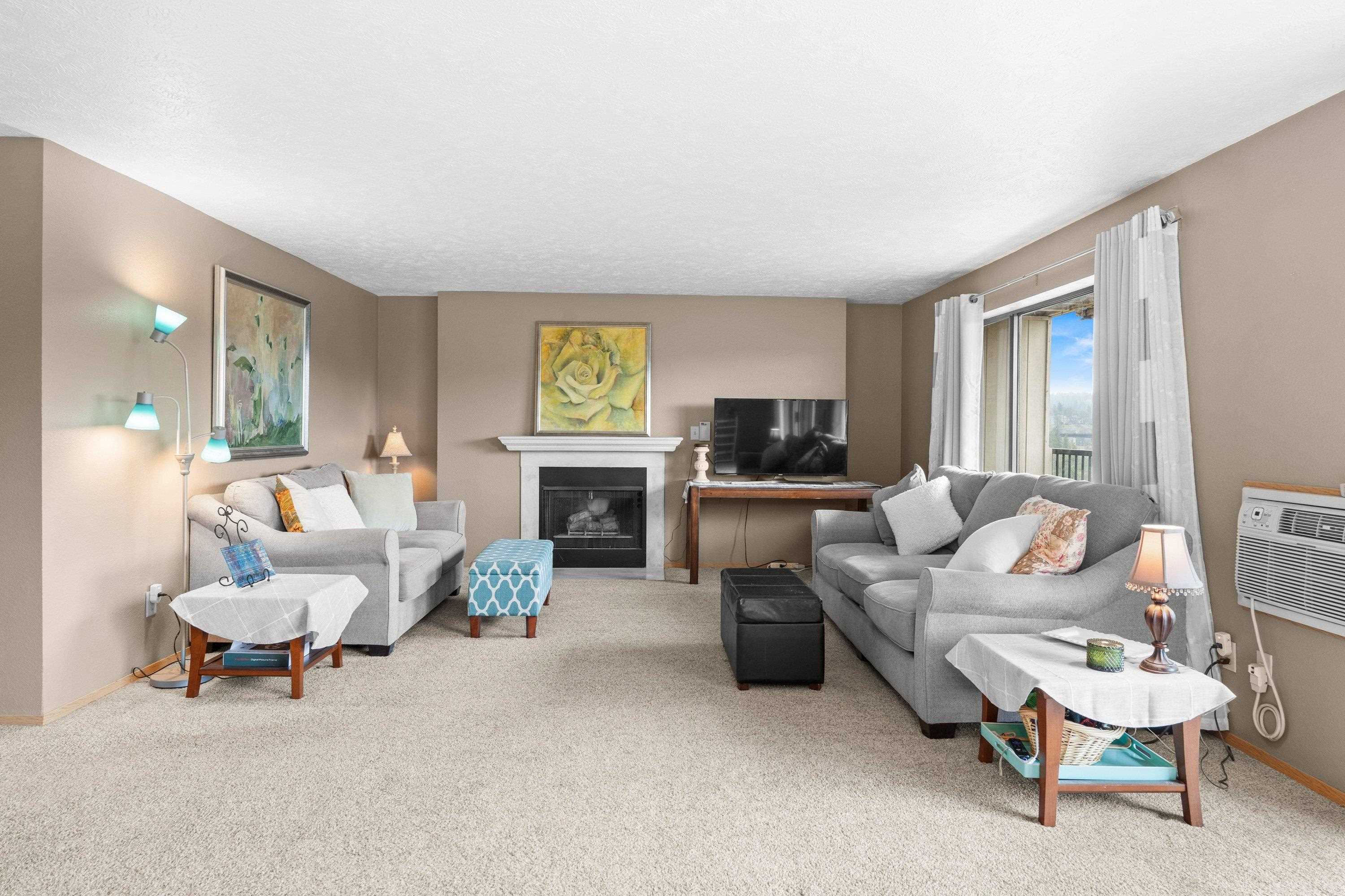 164 S Coeur d'Alene St - Photo 22