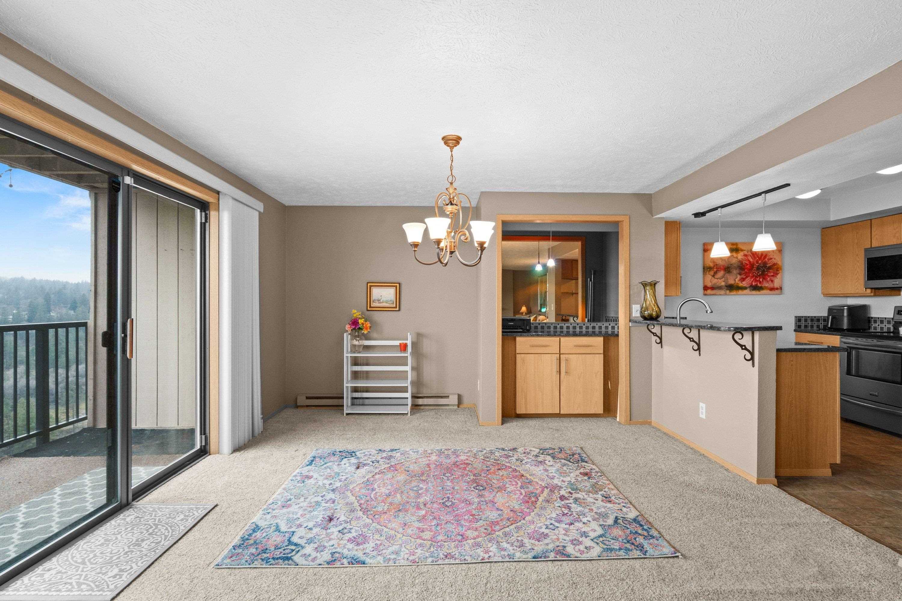 164 S Coeur d'Alene St - Photo 23