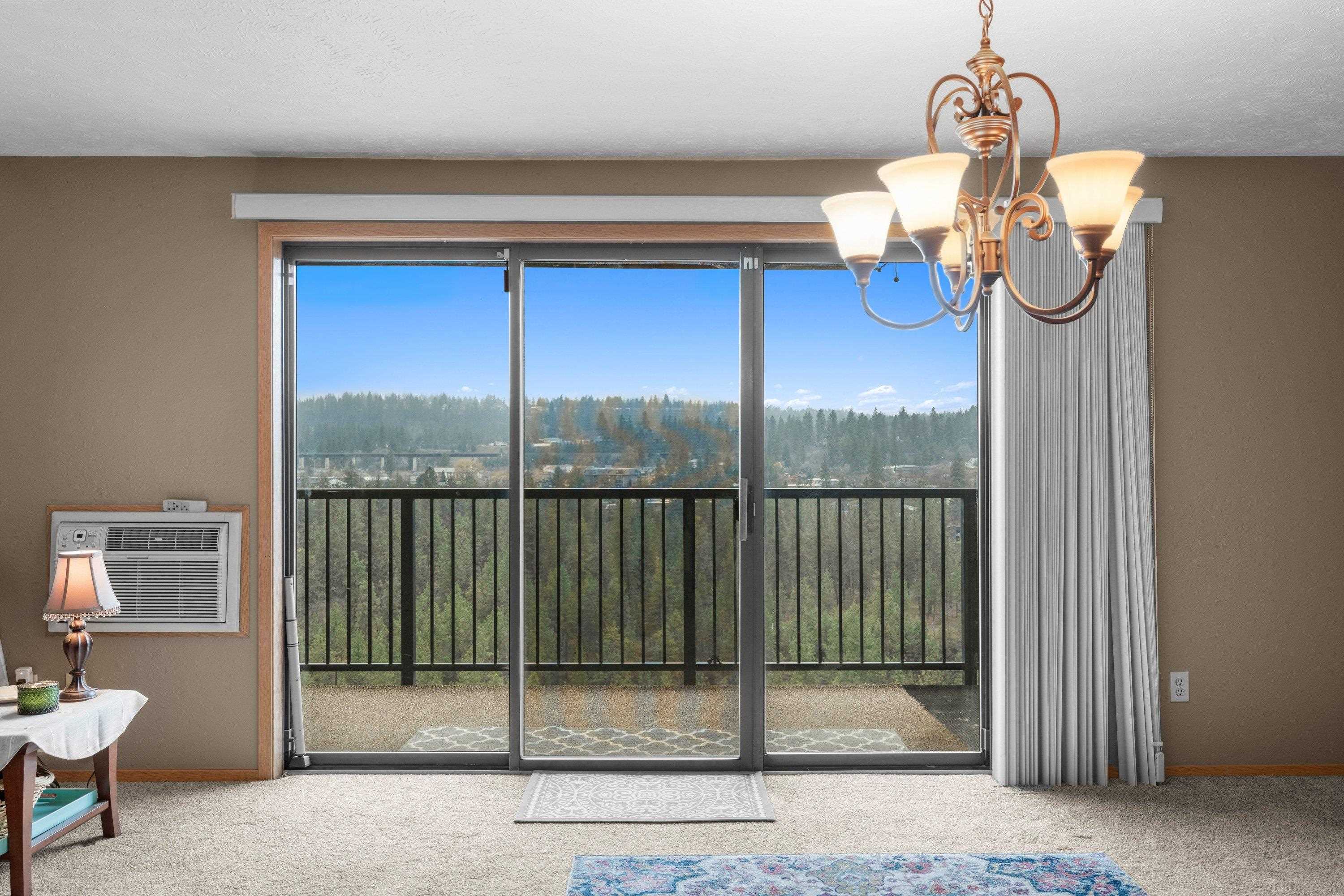 164 S Coeur d'Alene St - Photo 24