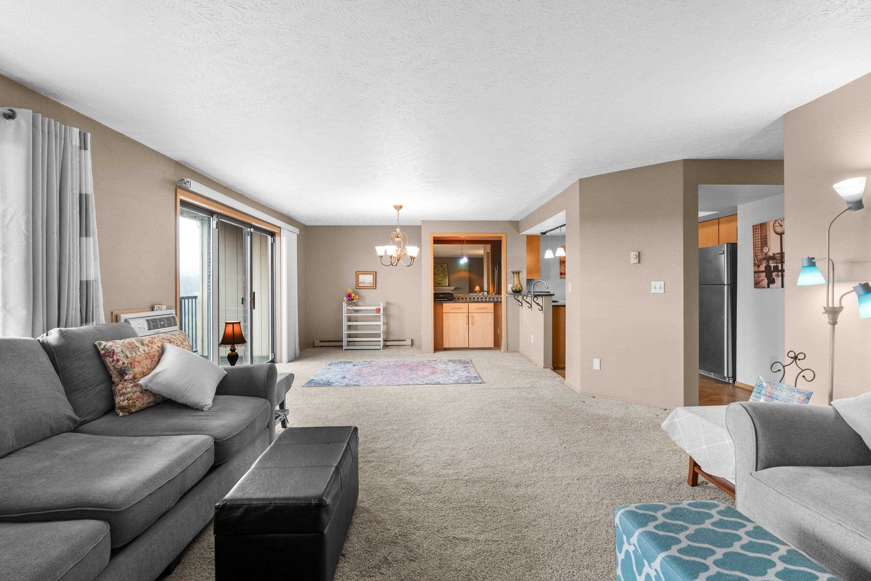 164 S Coeur d'Alene St - Photo 25