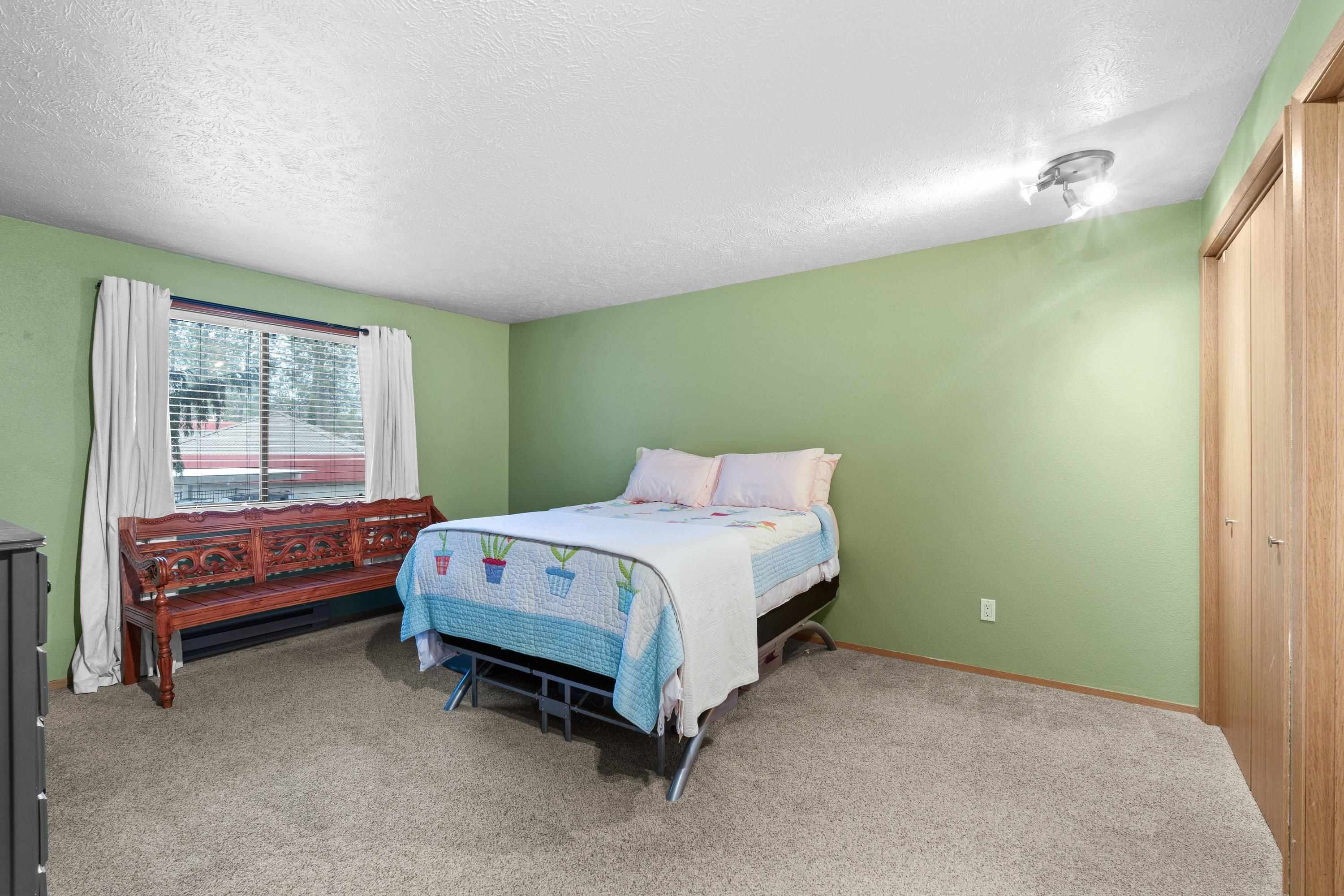 164 S Coeur d'Alene St - Photo 26