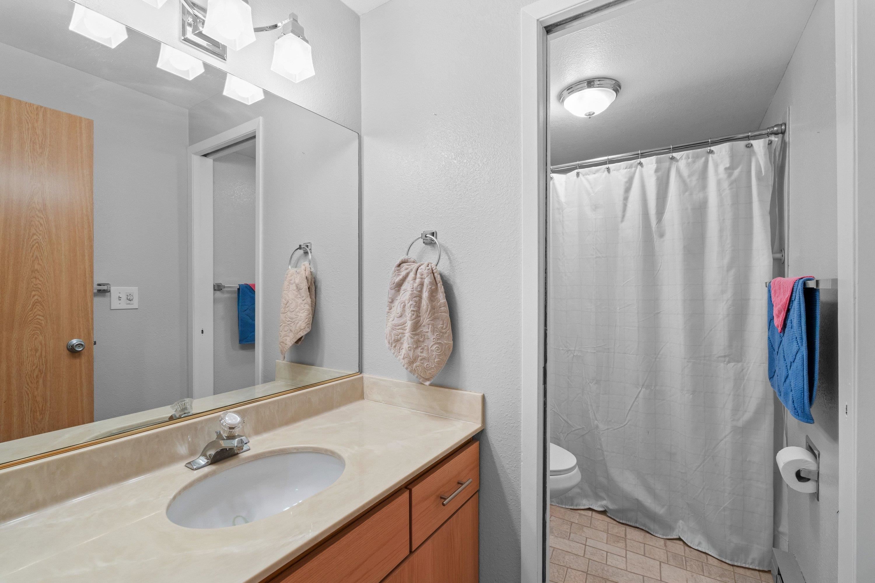 164 S Coeur d'Alene St - Photo 29