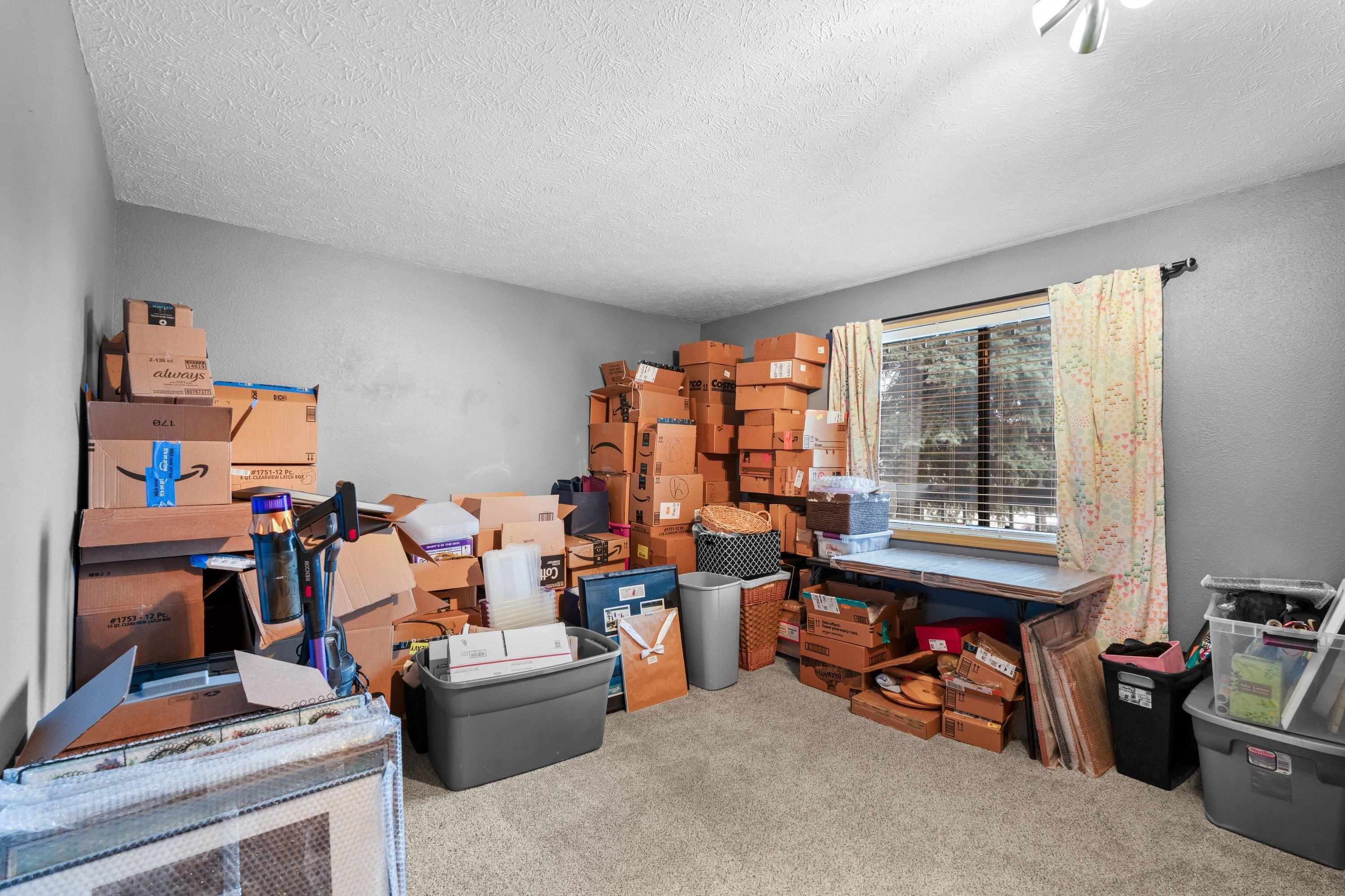164 S Coeur d'Alene St - Photo 30