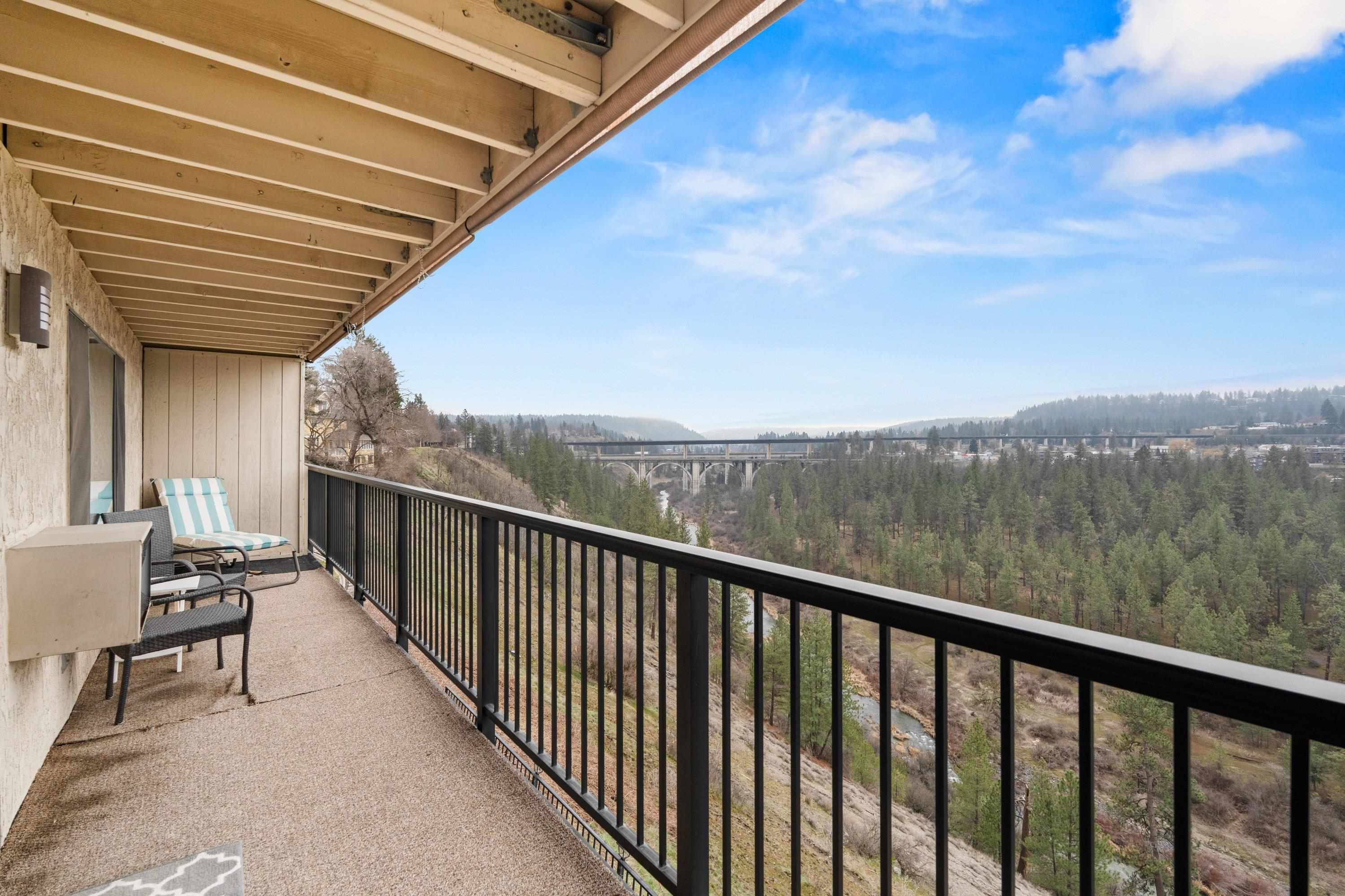 164 S Coeur d'Alene St - Photo 31