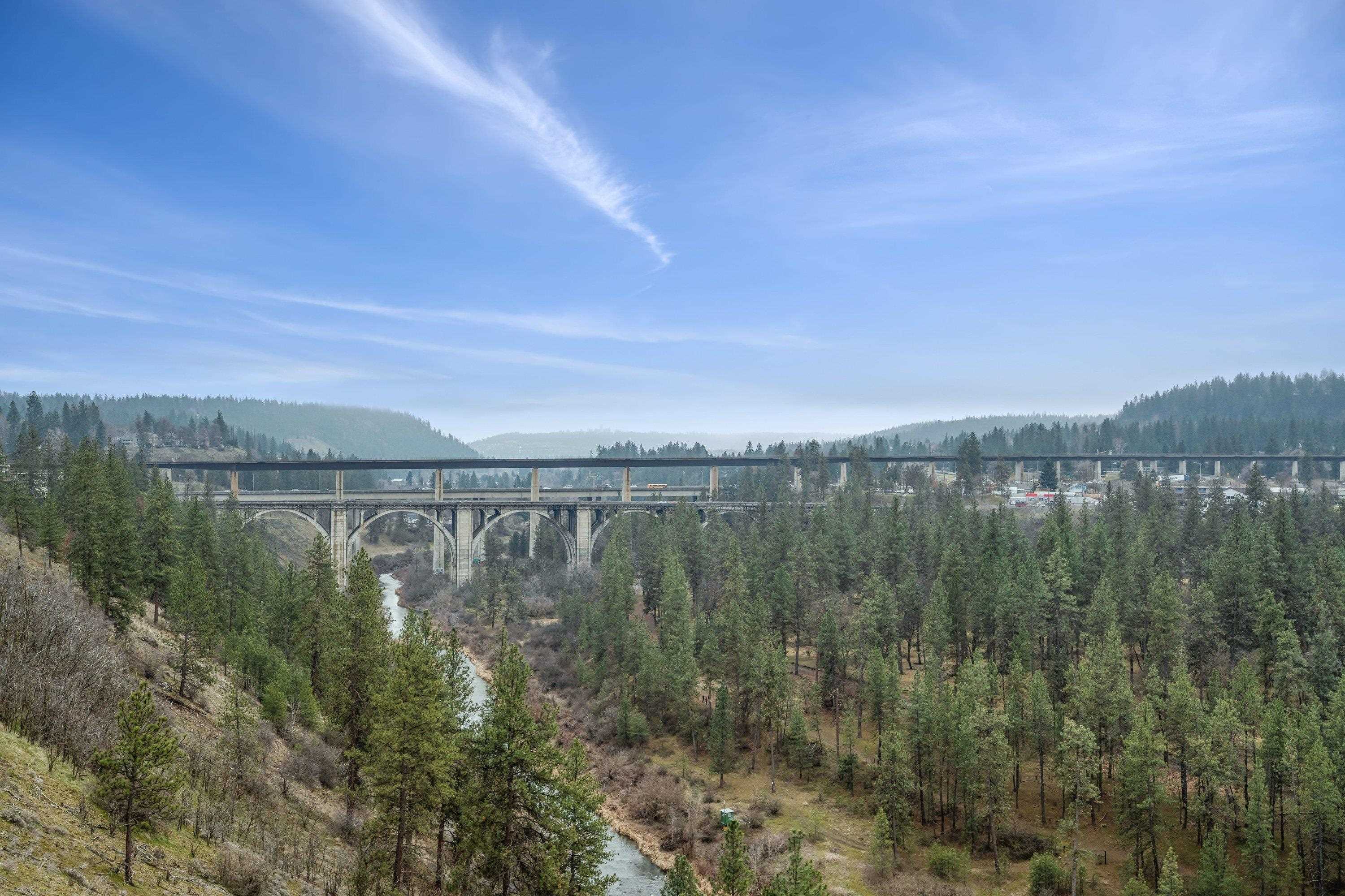 164 S Coeur d'Alene St - Photo 32