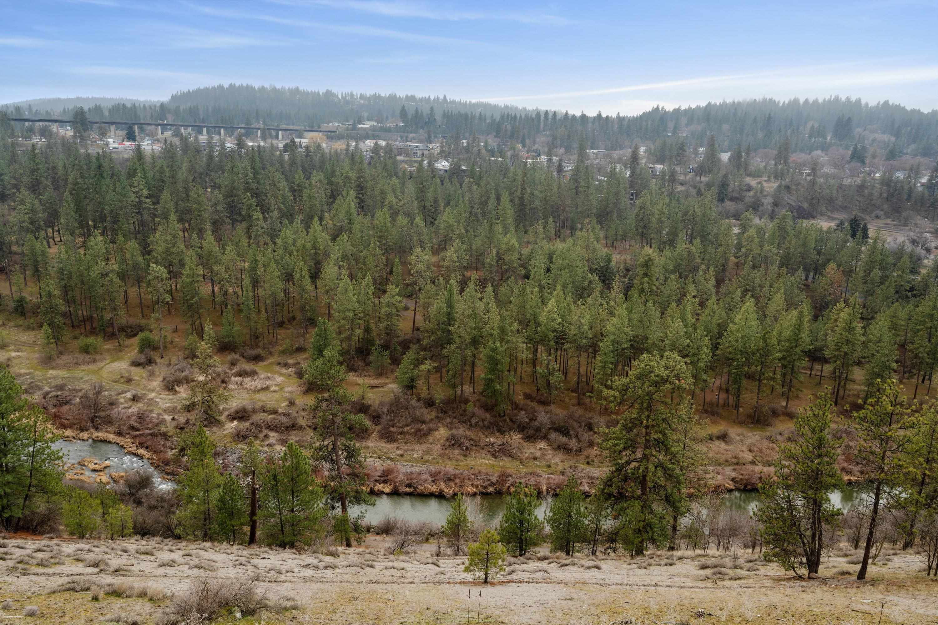 164 S Coeur d'Alene St - Photo 34