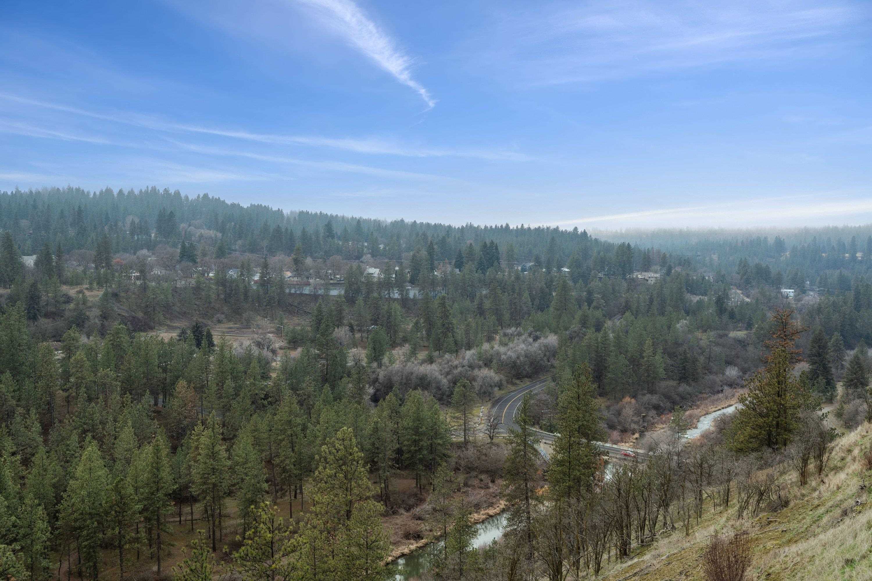 164 S Coeur d'Alene St - Photo 35